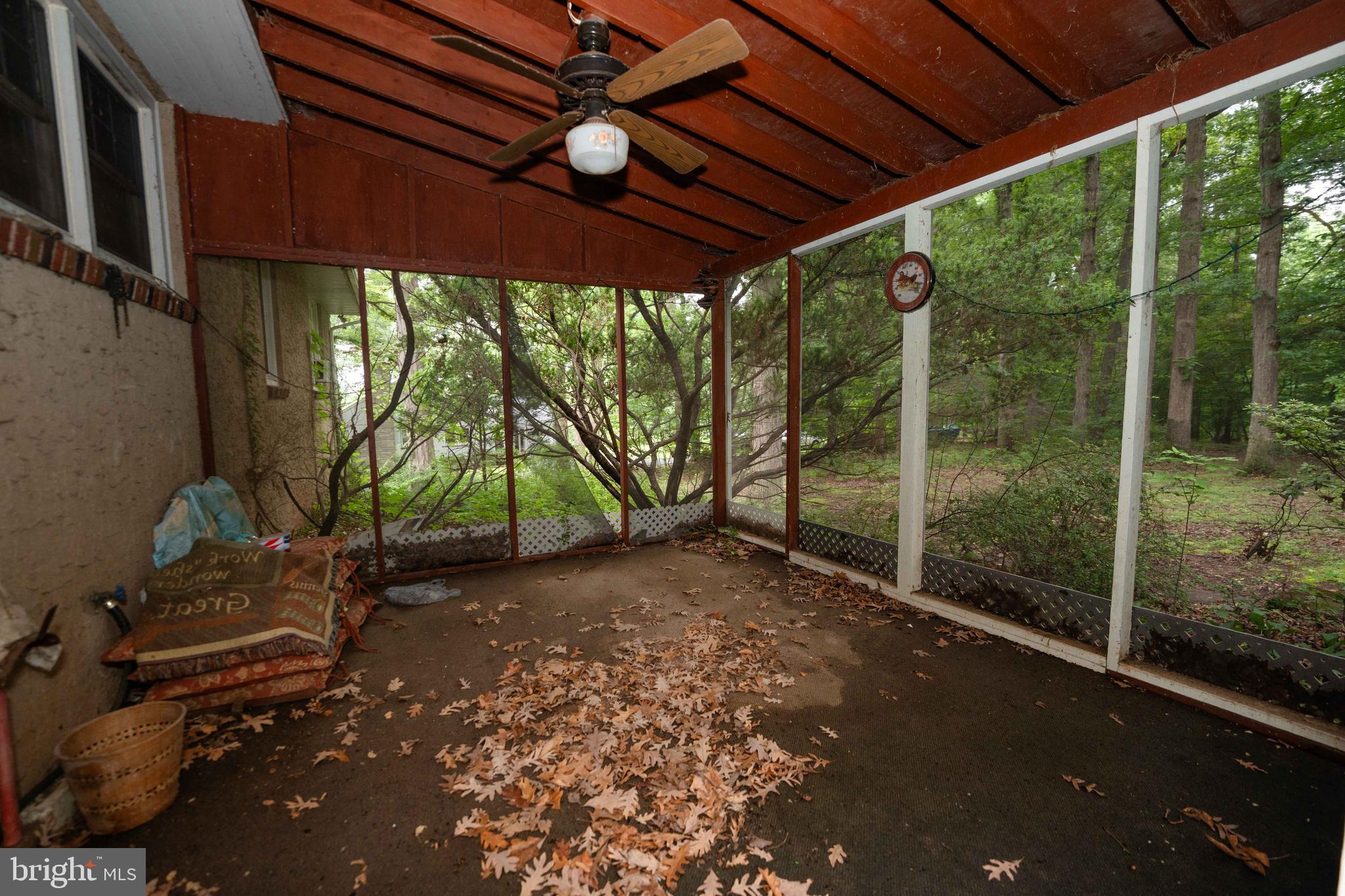 BEVANS ORCHARD - Residential