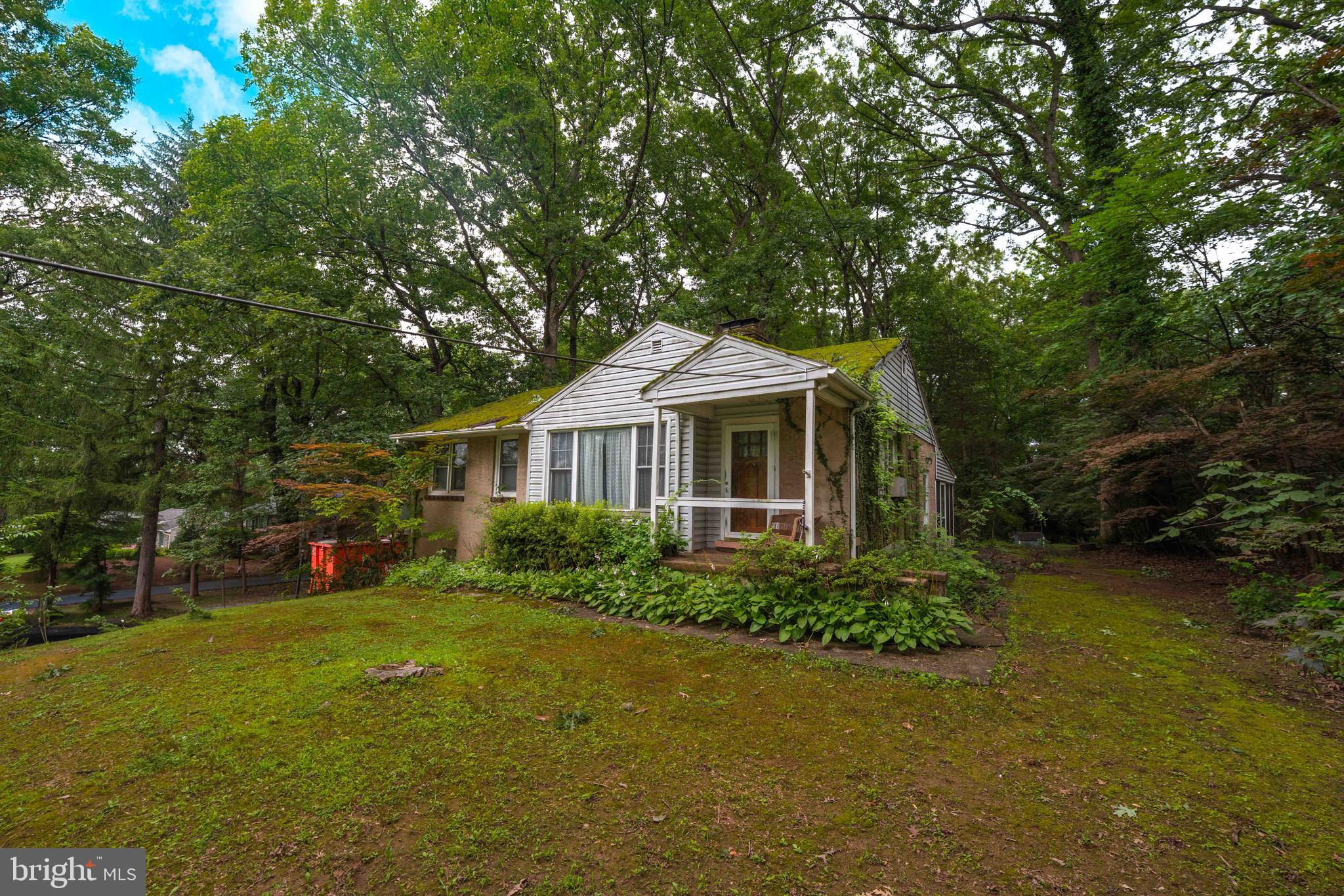 BEVANS ORCHARD - Residential