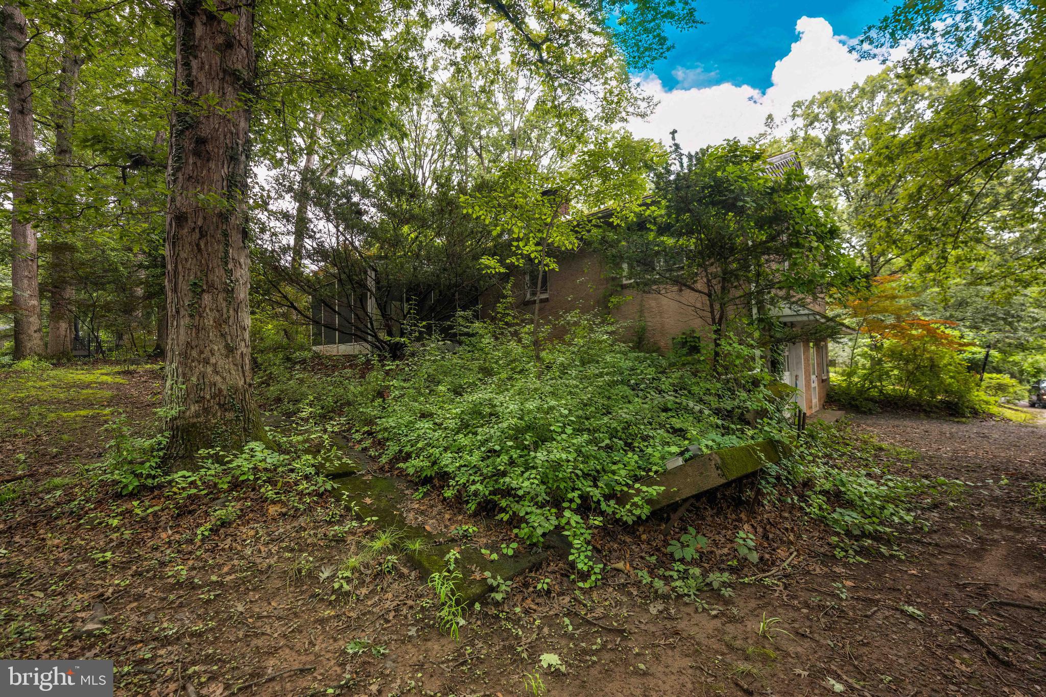 BEVANS ORCHARD - Residential