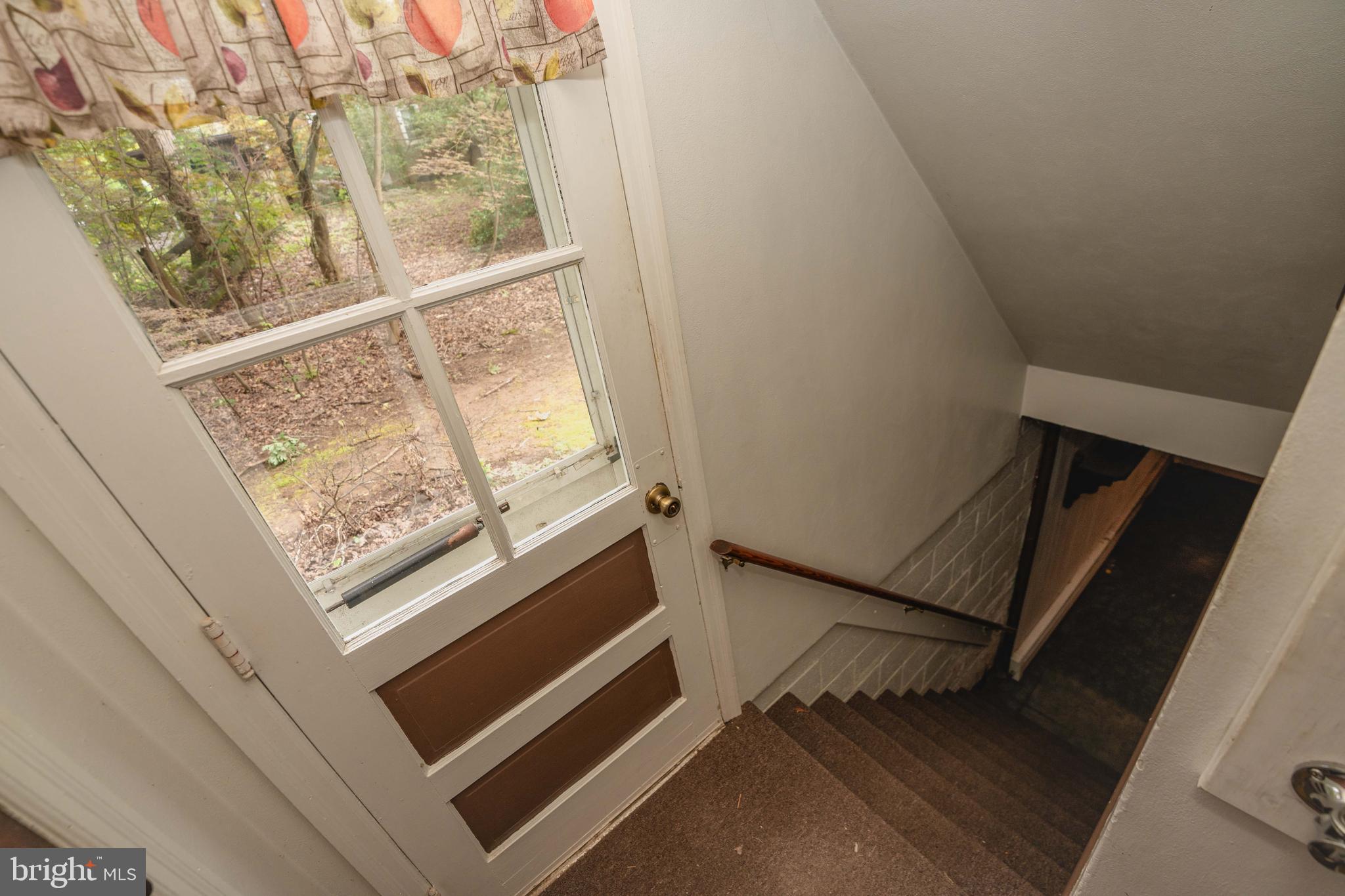 BEVANS ORCHARD - Residential