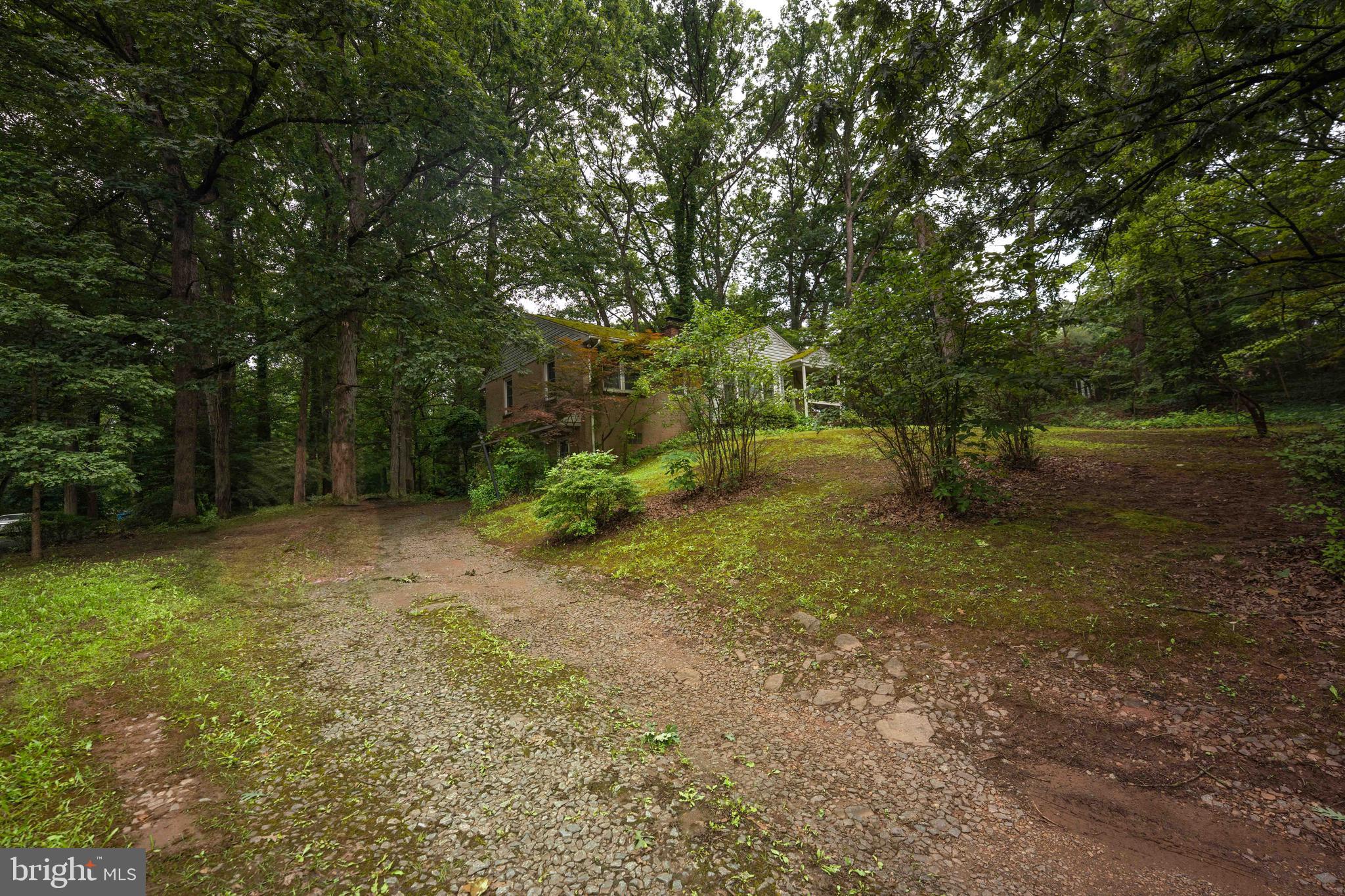 BEVANS ORCHARD - Residential