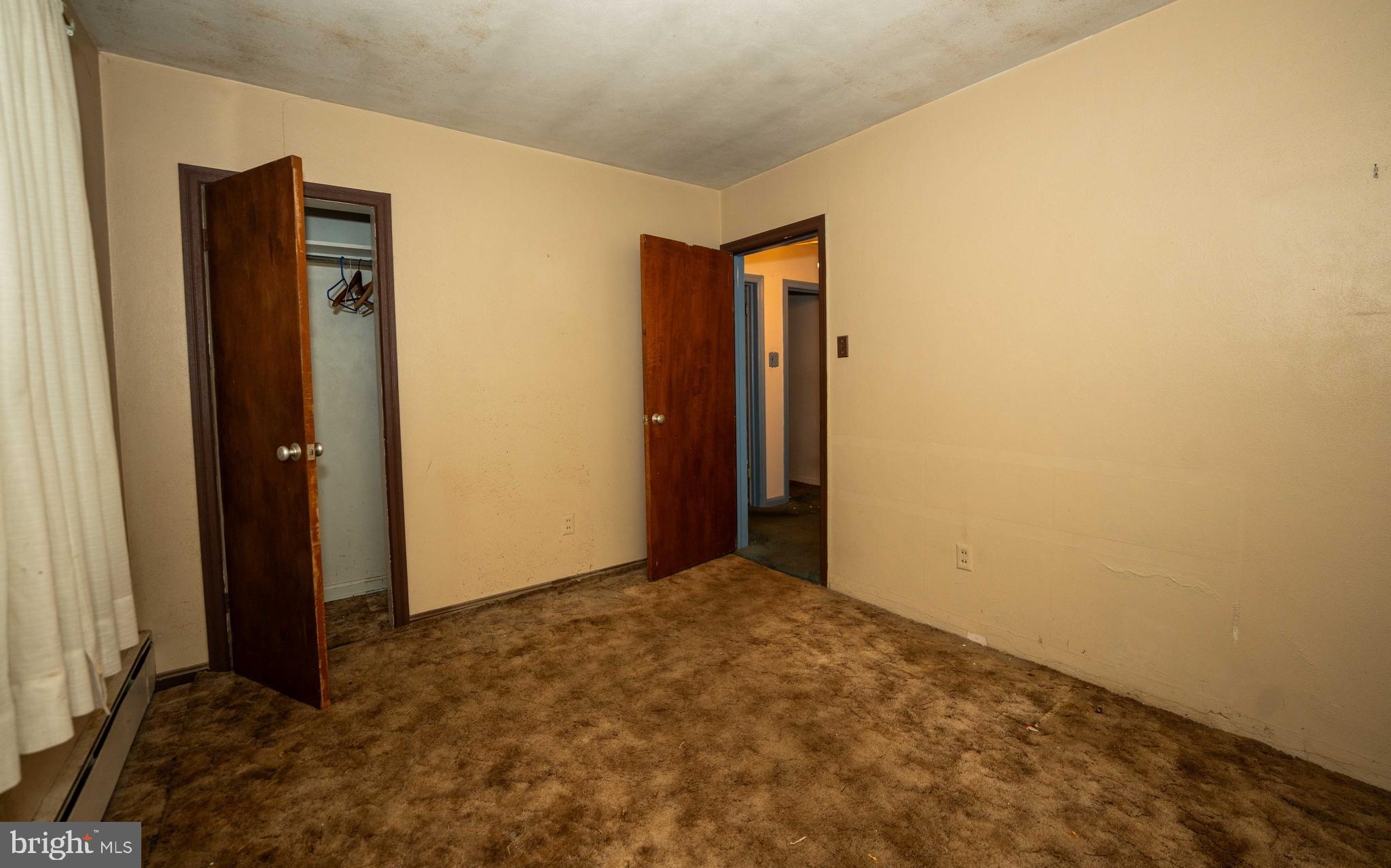 BEVANS ORCHARD - Residential