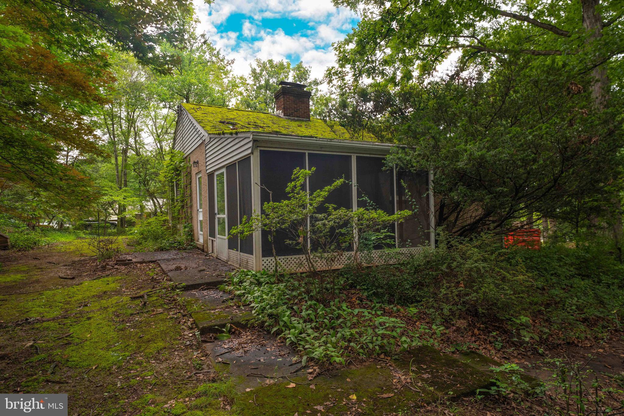 BEVANS ORCHARD - Residential