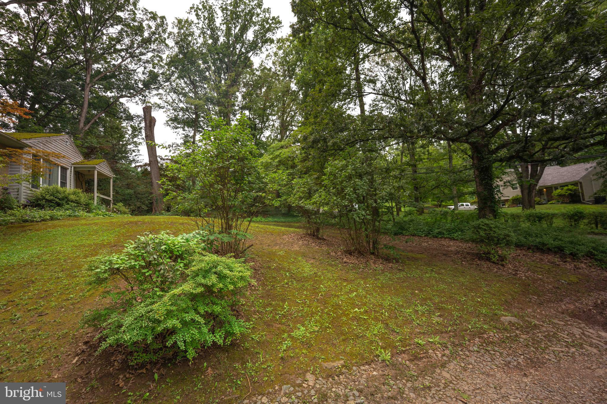 BEVANS ORCHARD - Residential