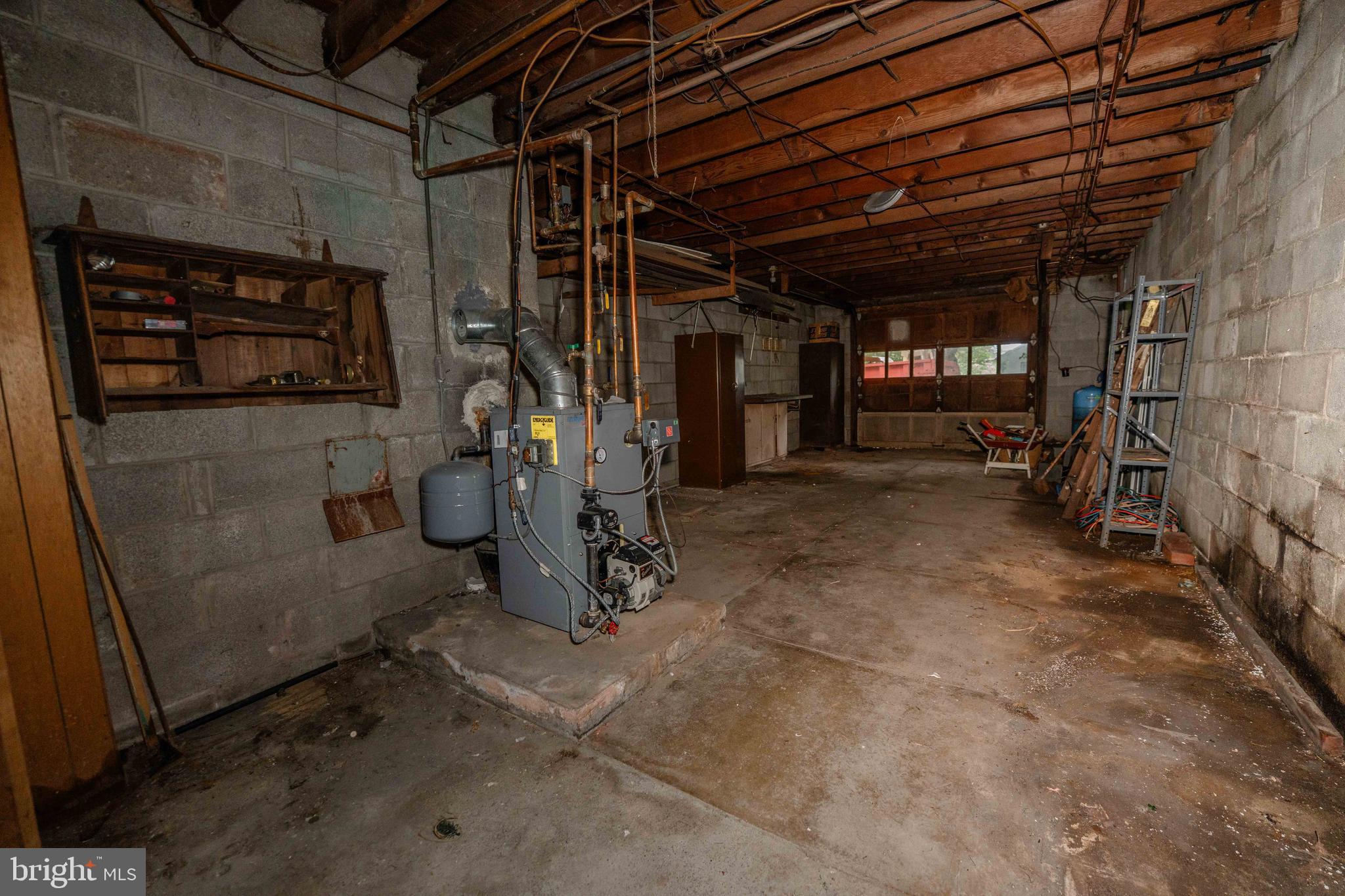 BEVANS ORCHARD - Residential