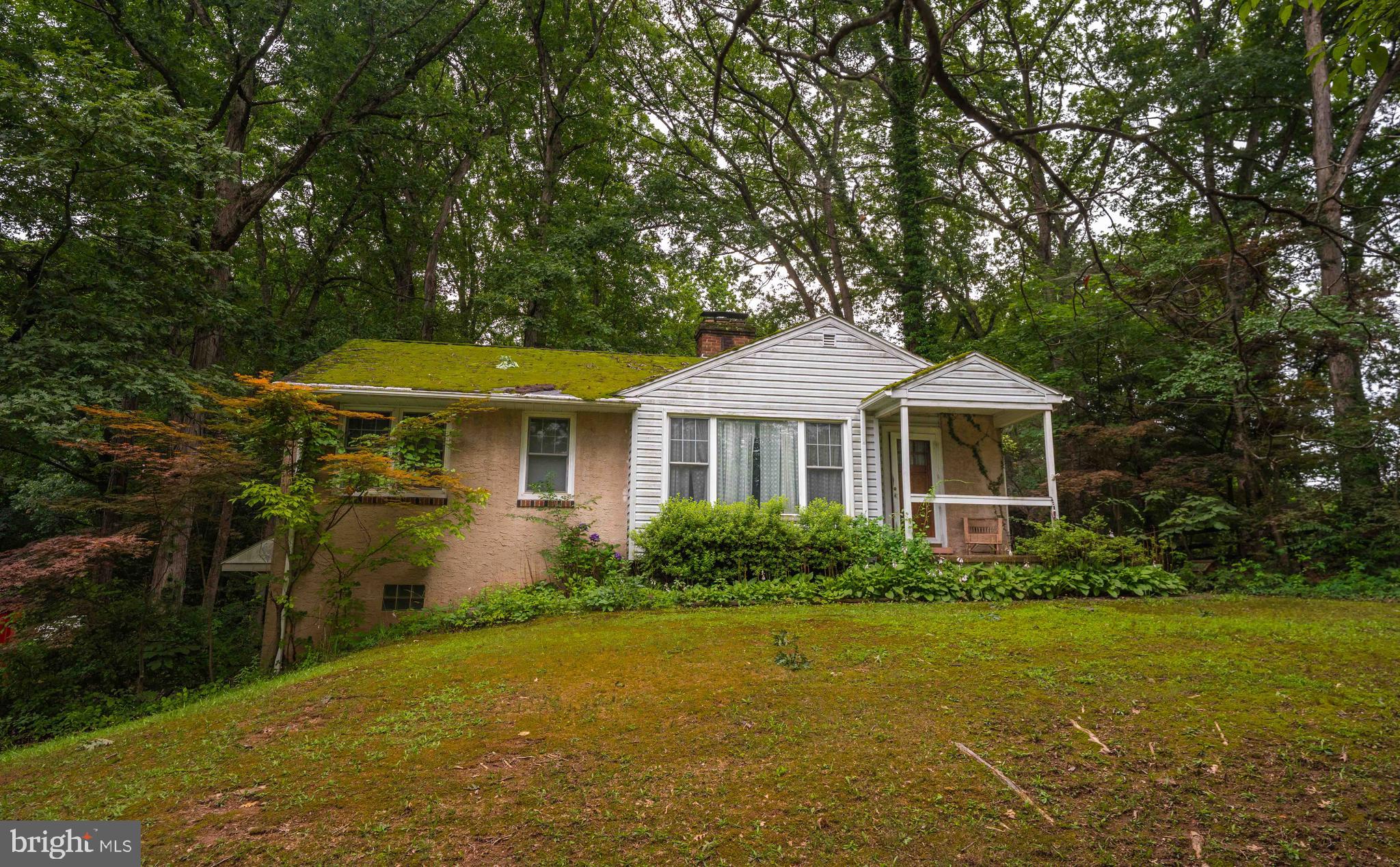 Investors, Contractors, Builders & Handypersons! This home is nicely located in Chester County, E. Pikeland Twp on a wonderful .73 Acre Lot. Looking for a project with lots of potential and a great location that is conveniently located to Phoenixville's Restaurants, Breweries and Shopping. Public Sewer & Well Water. Quick Settlement Preferred! Home being Sold As-Is, No Credits or Repairs. Cash Only Offers Considered.