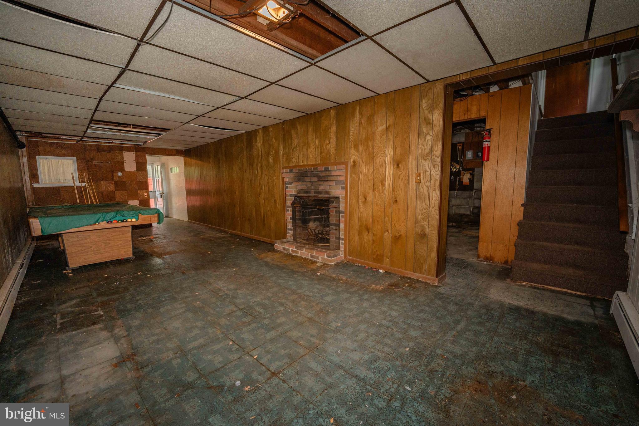 BEVANS ORCHARD - Residential