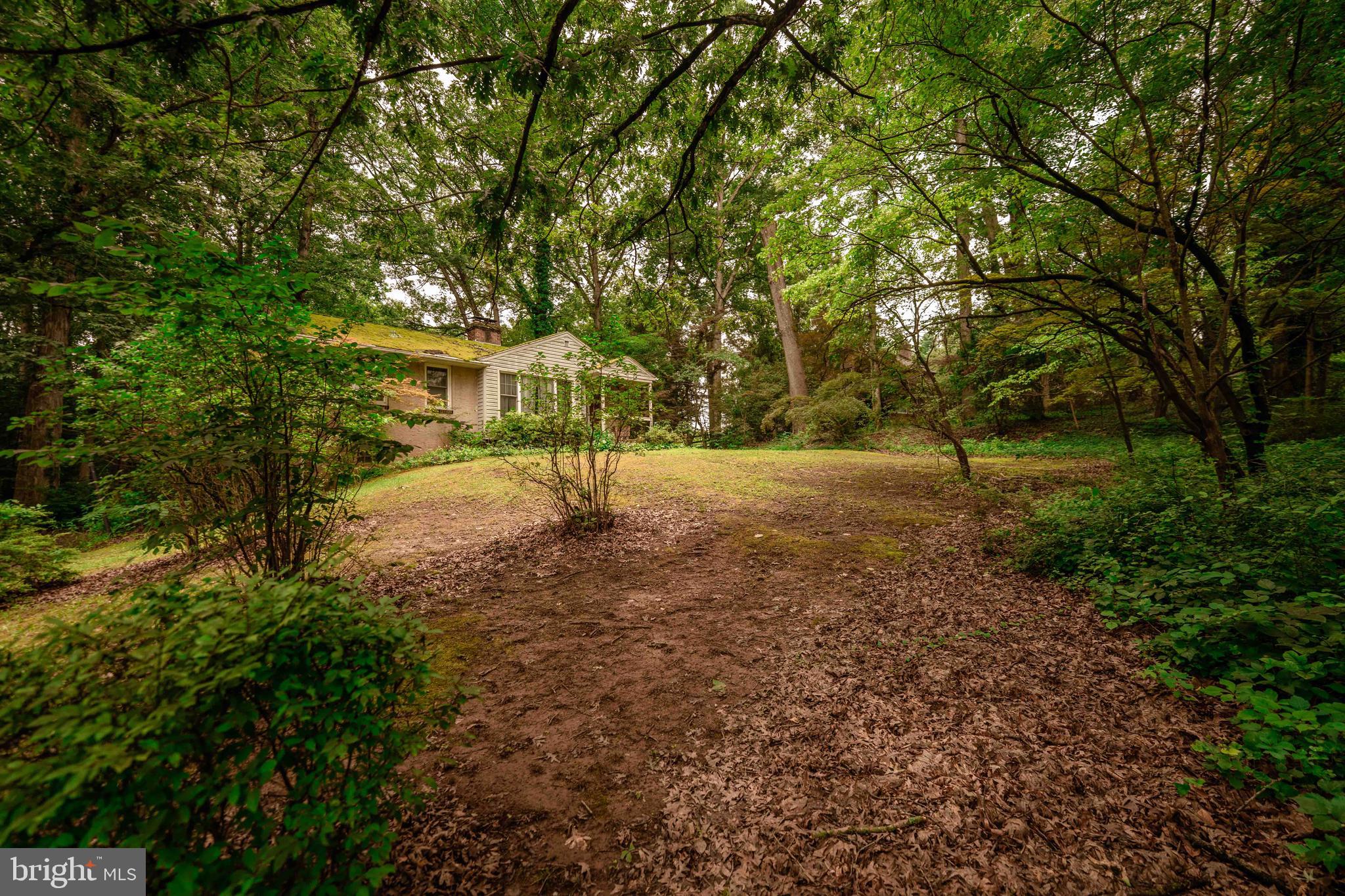 BEVANS ORCHARD - Residential