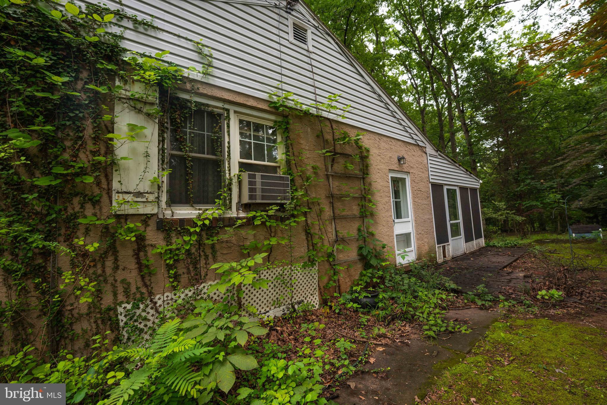 BEVANS ORCHARD - Residential