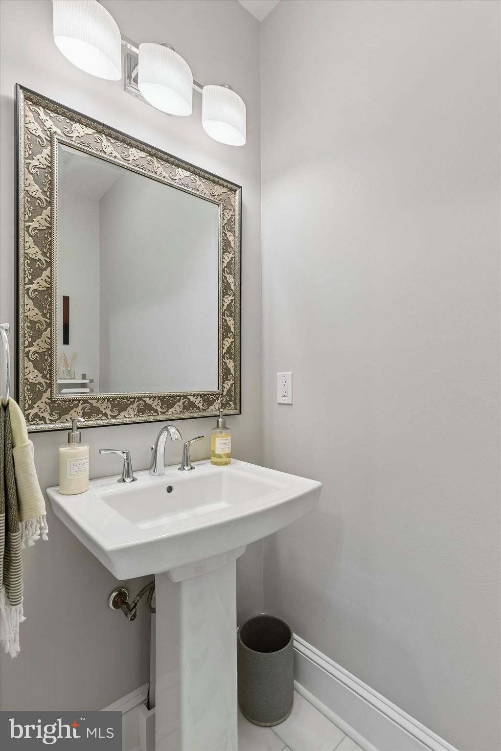 MANAYUNK - Residential