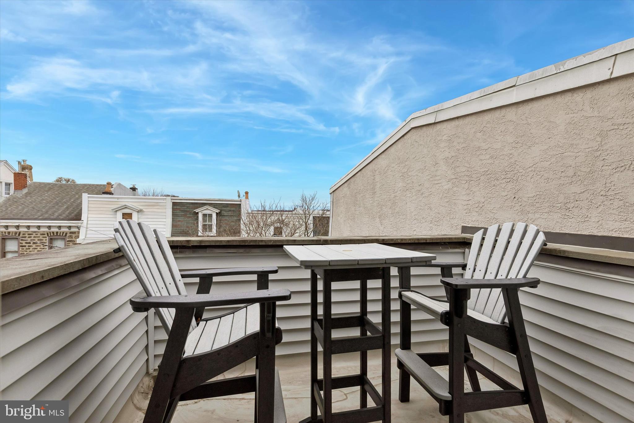 MANAYUNK - Residential