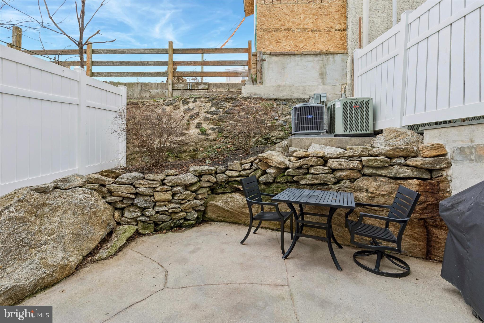 MANAYUNK - Residential