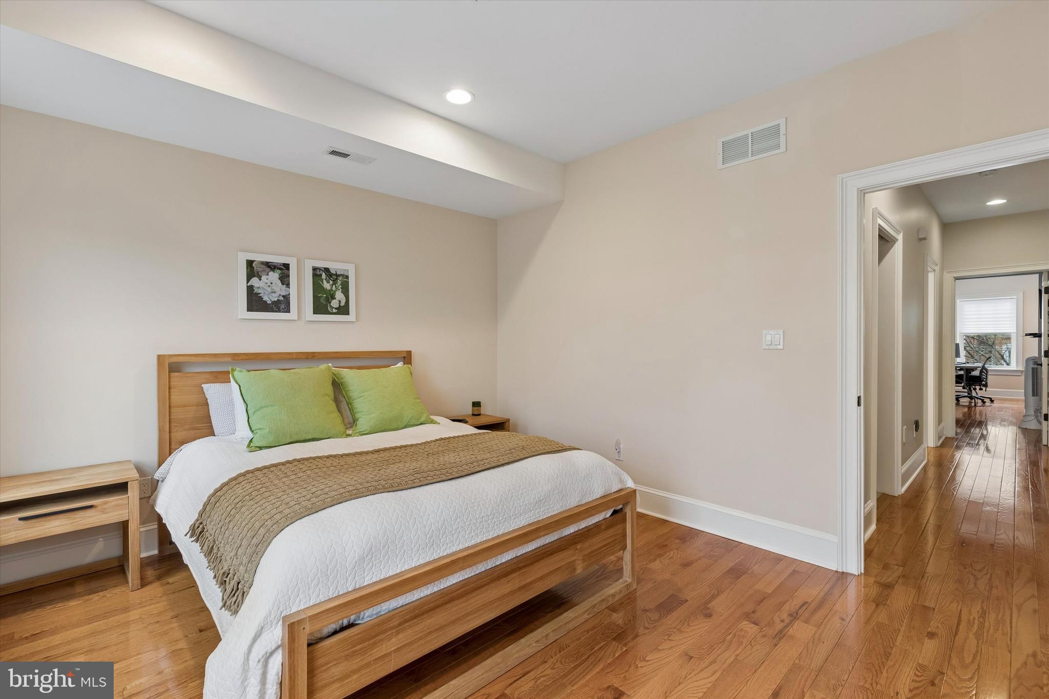 MANAYUNK - Residential