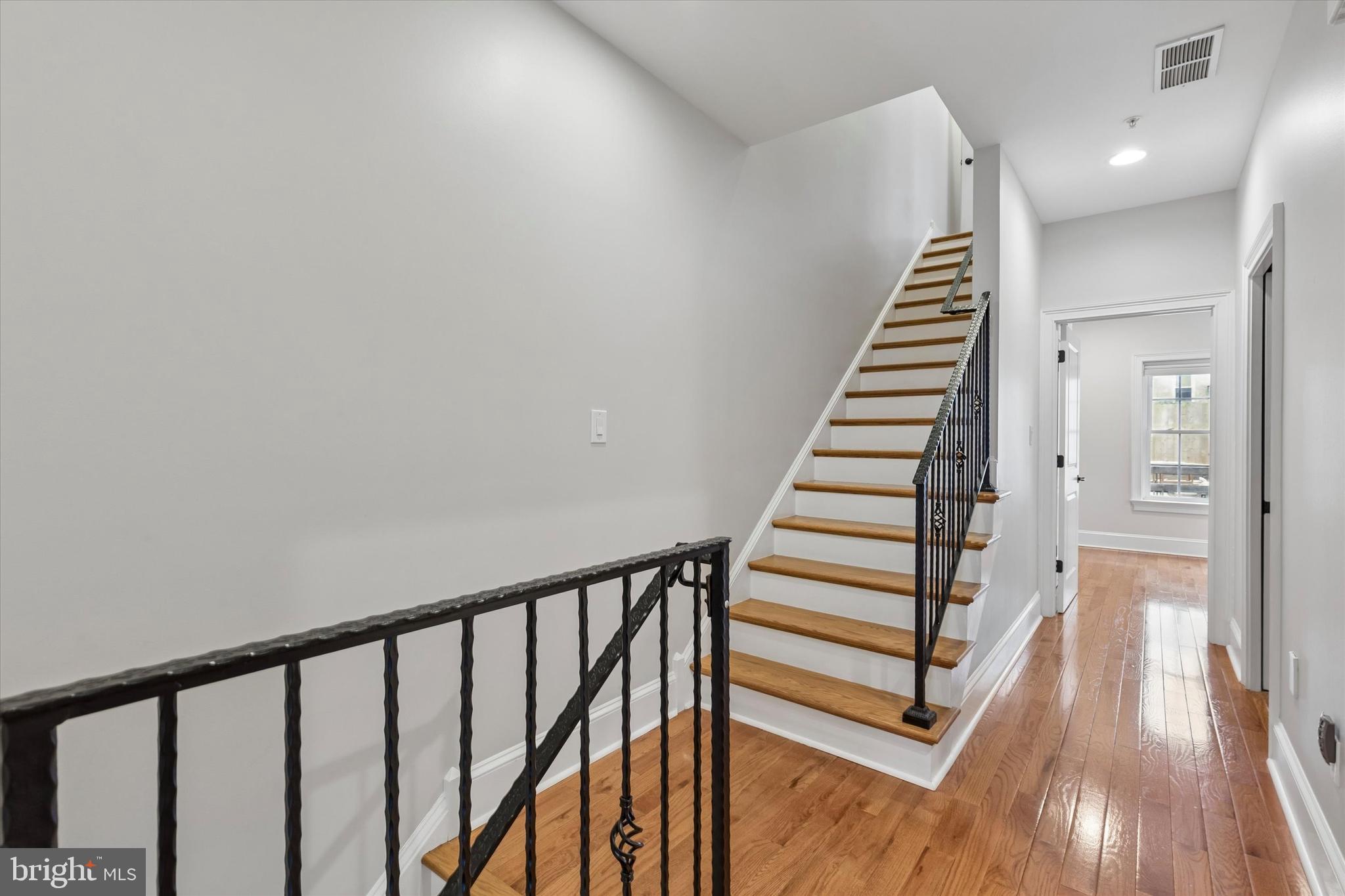 MANAYUNK - Residential