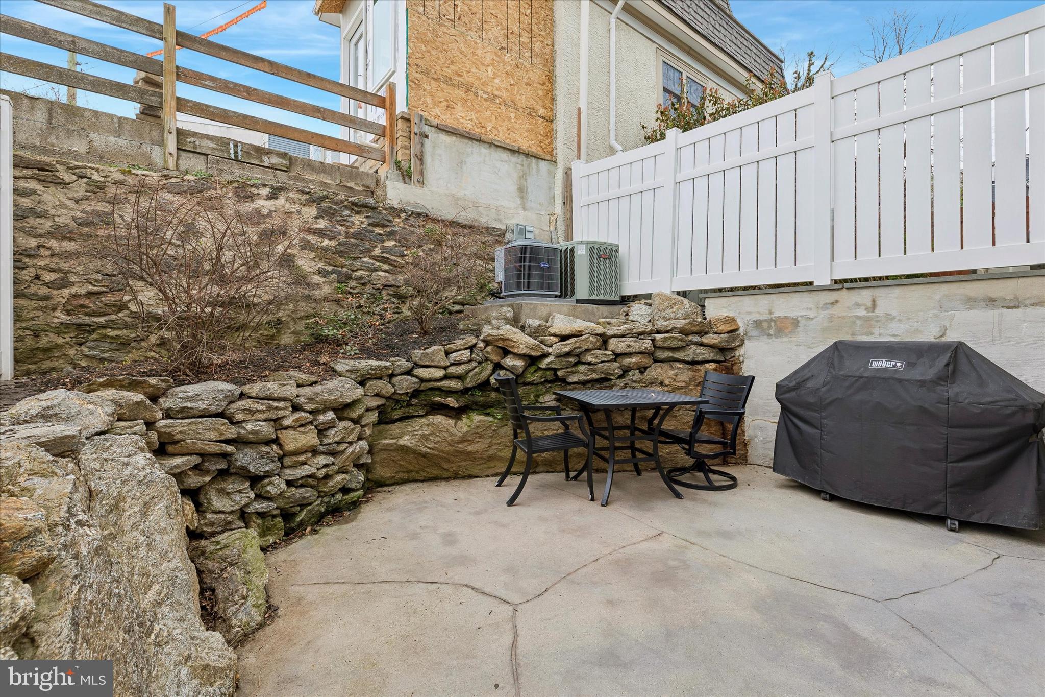 MANAYUNK - Residential