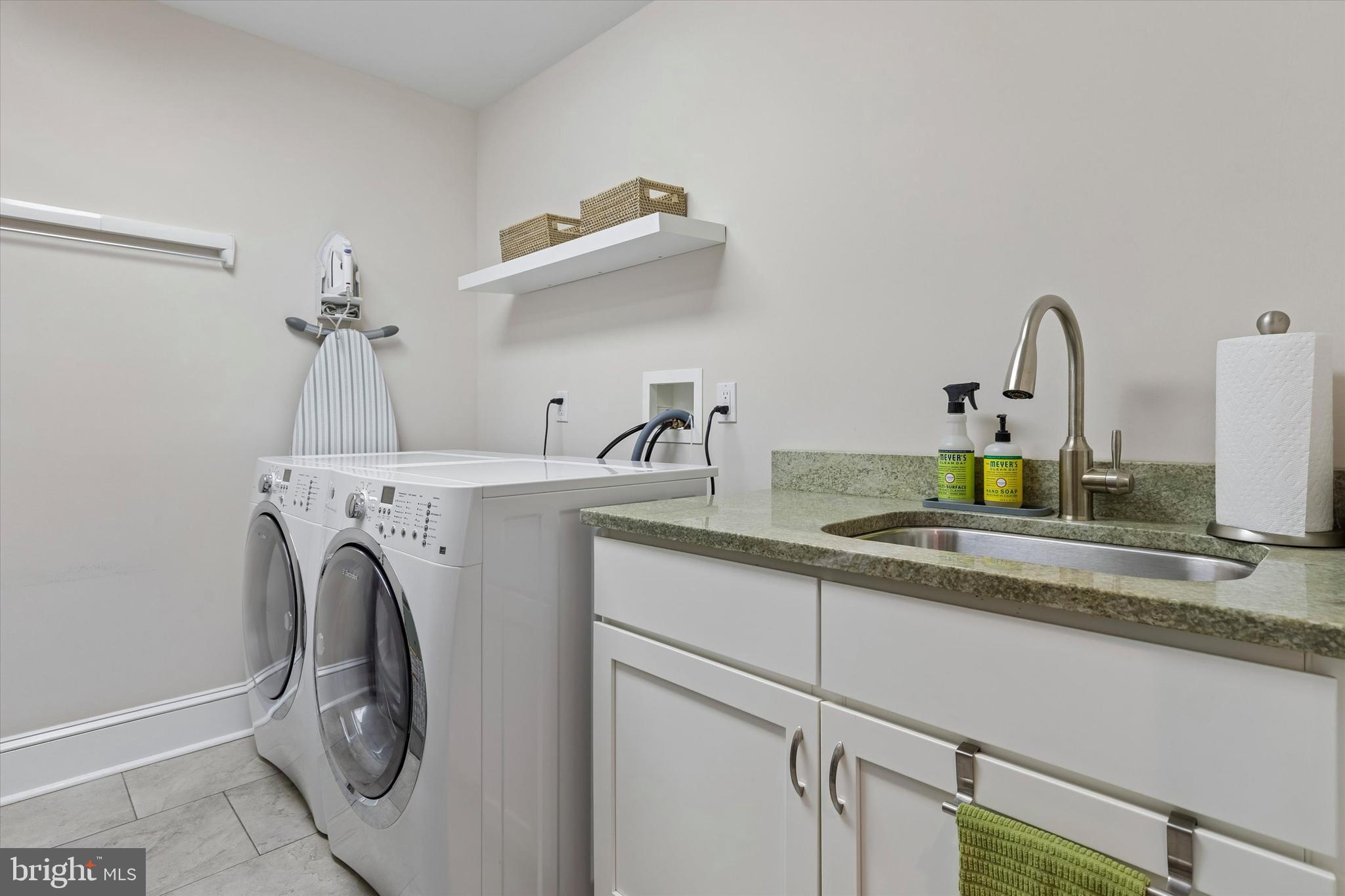 MANAYUNK - Residential