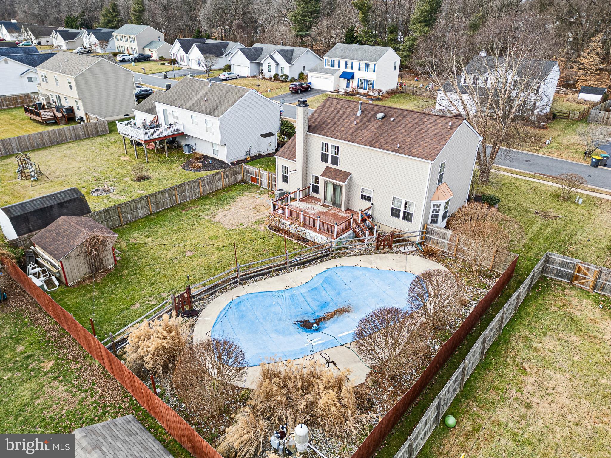 149 WILLAMETTE DRIVE