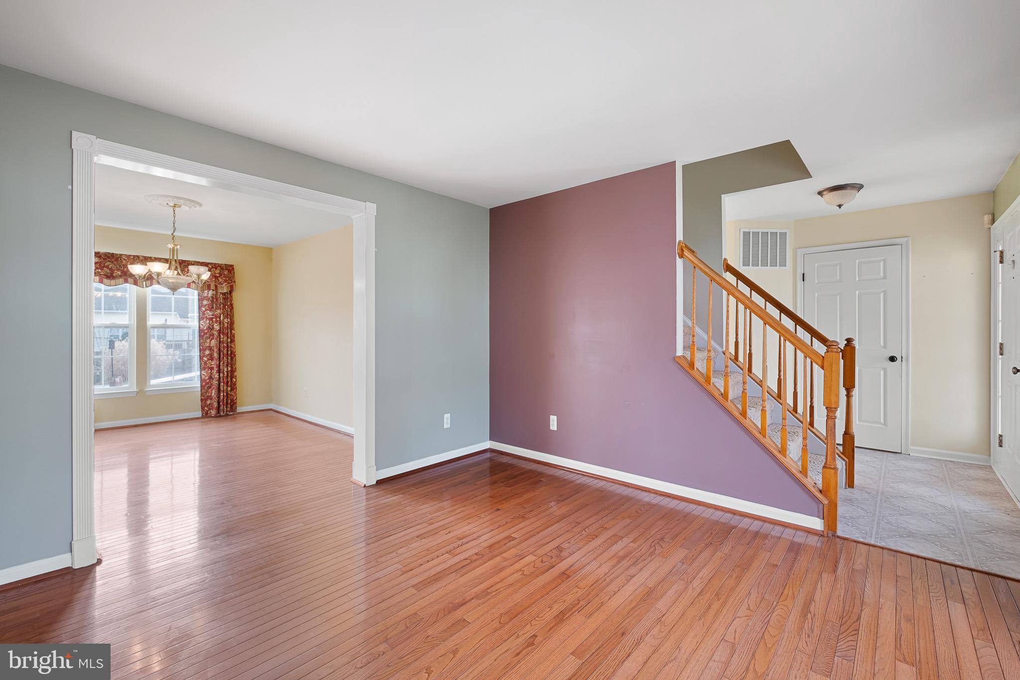 149 WILLAMETTE DRIVE