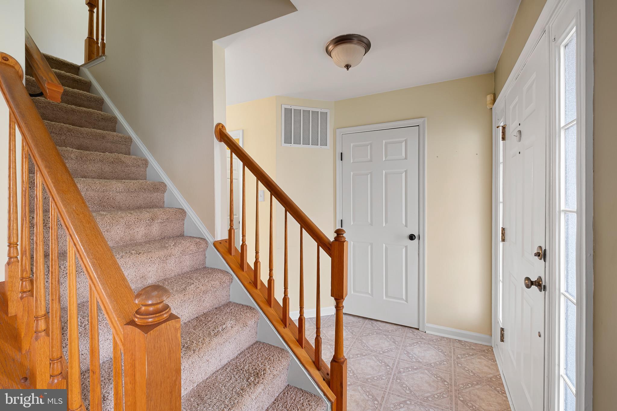 149 WILLAMETTE DRIVE