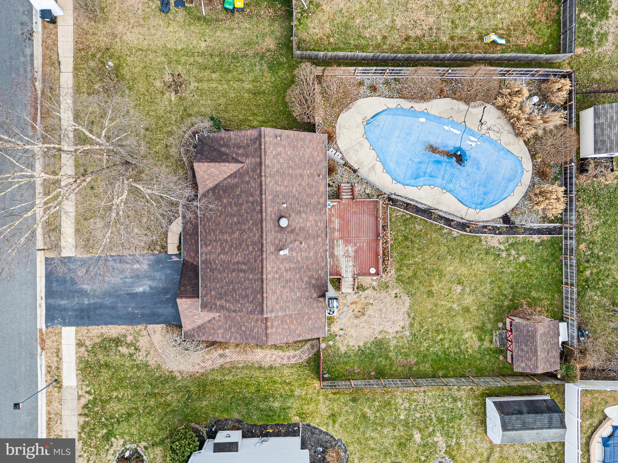 149 WILLAMETTE DRIVE