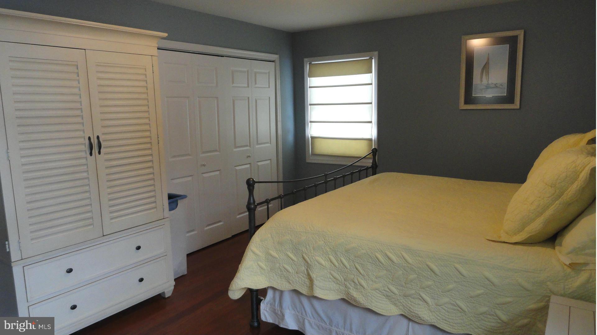 CHAPEL FORGE AT BELAIR - Farm