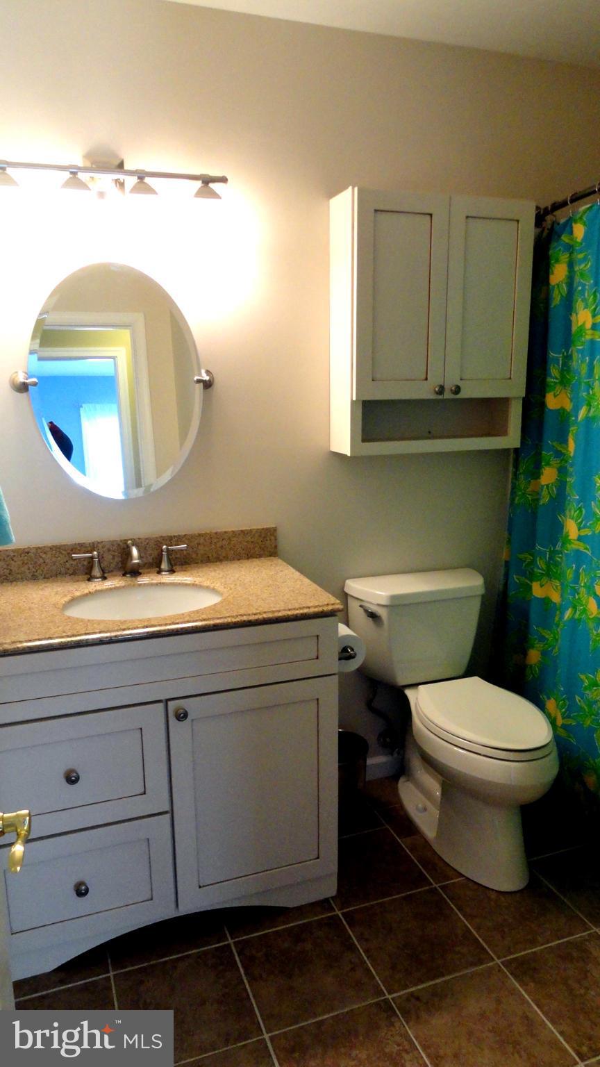 CHAPEL FORGE AT BELAIR - Farm