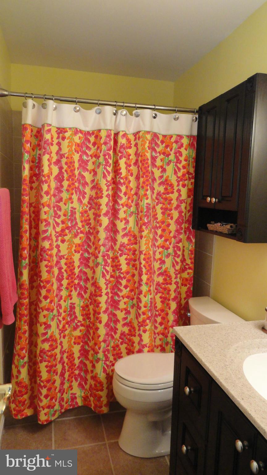 CHAPEL FORGE AT BELAIR - Farm