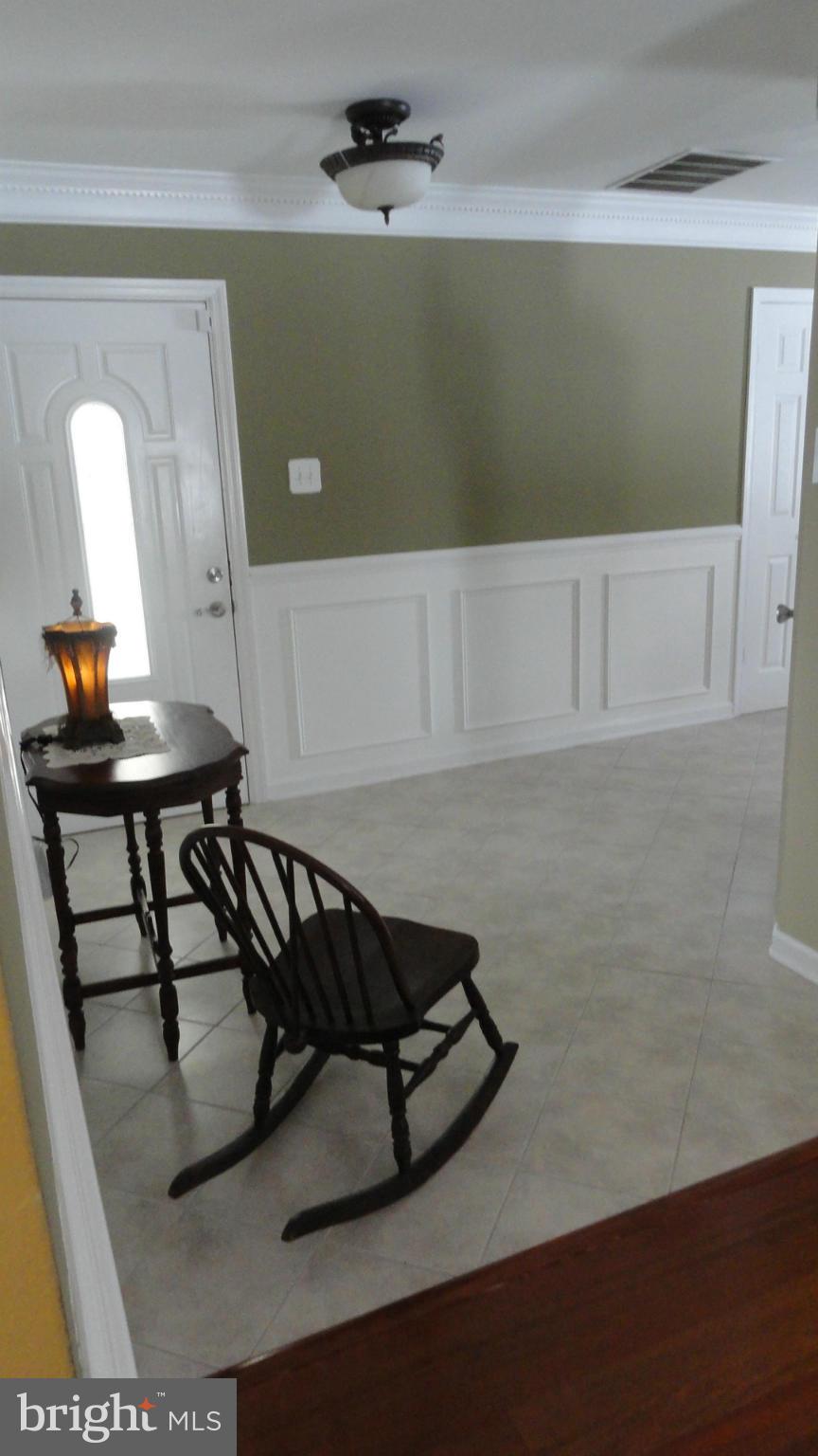 CHAPEL FORGE AT BELAIR - Farm