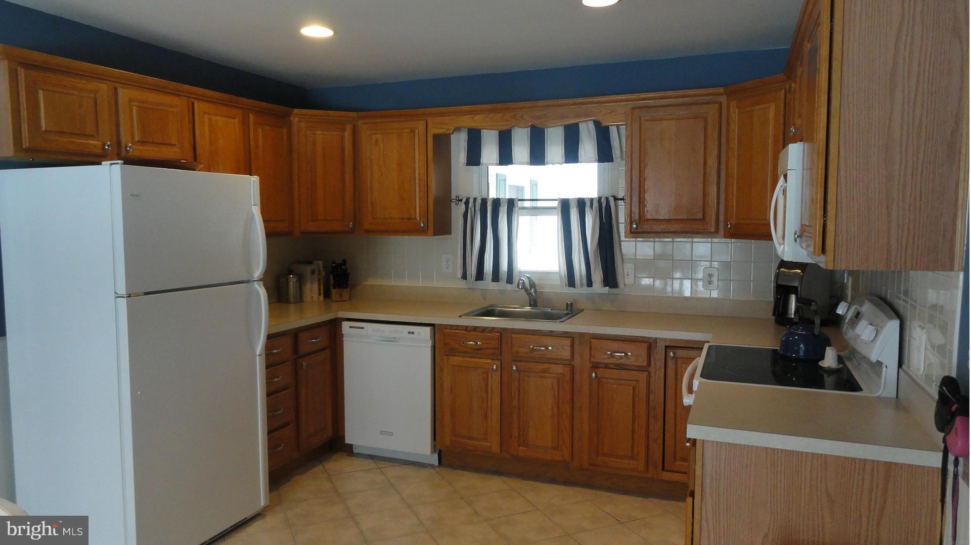 CHAPEL FORGE AT BELAIR - Farm