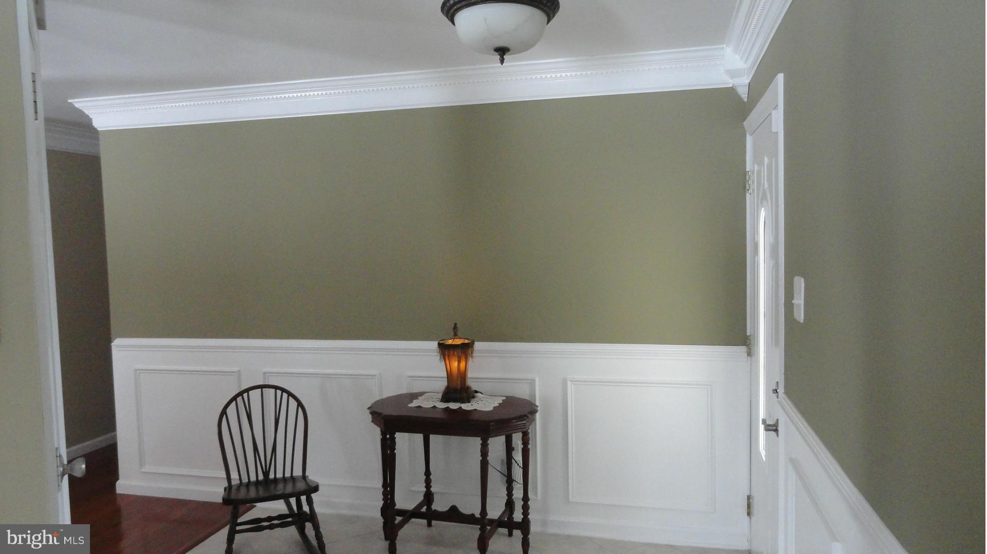 CHAPEL FORGE AT BELAIR - Farm