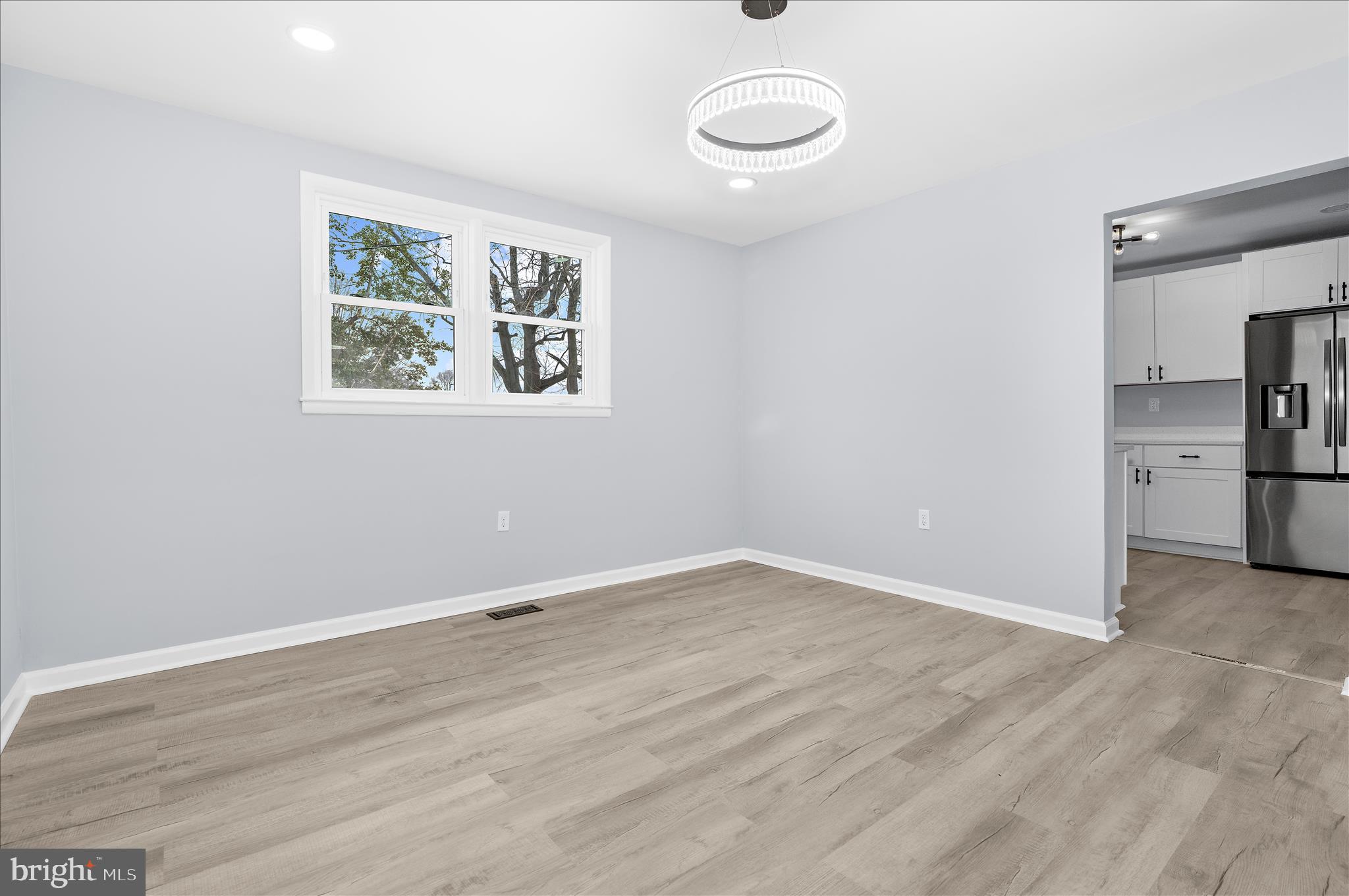 LINOVER HEIGHTS - Residential