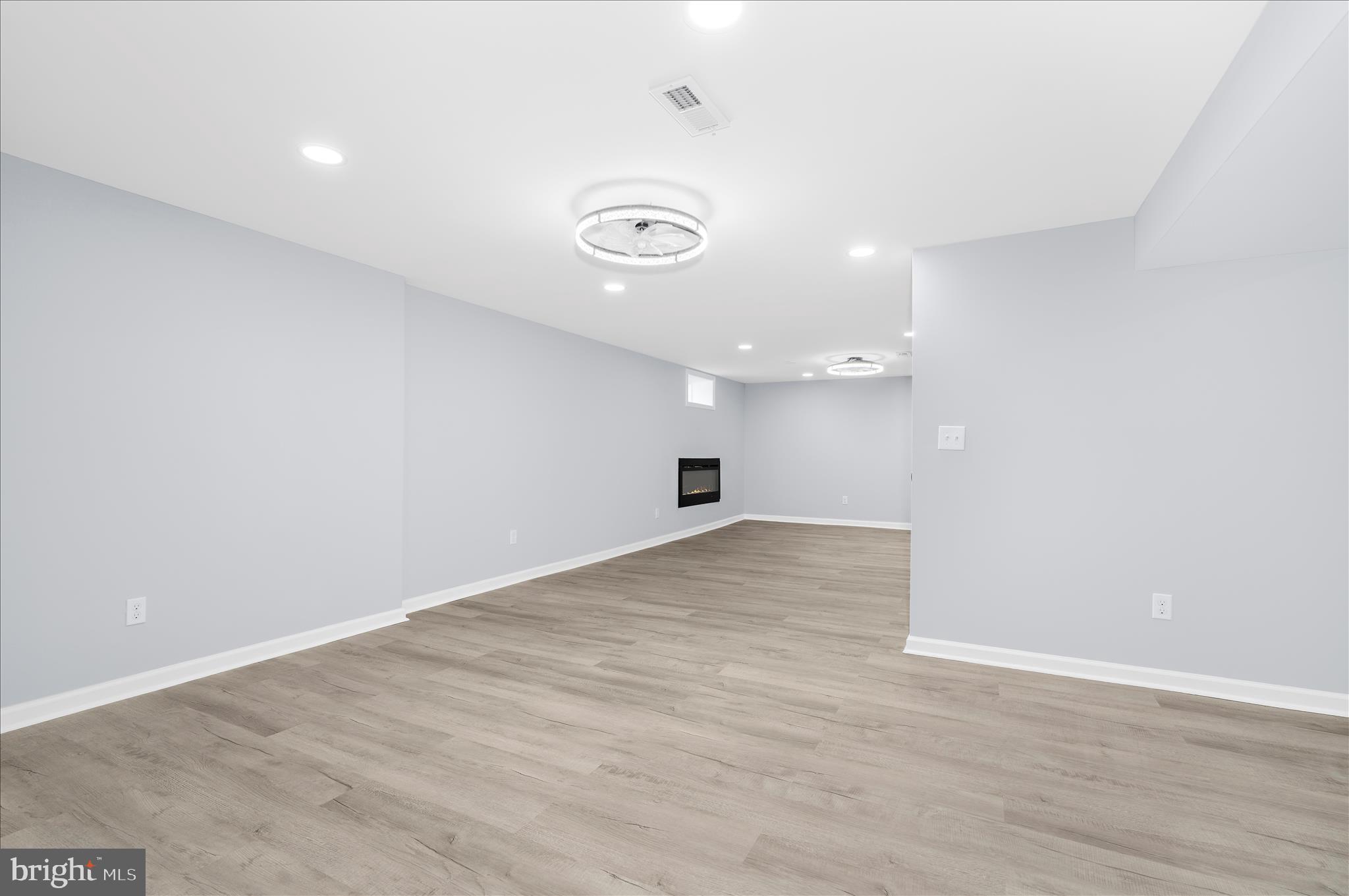 LINOVER HEIGHTS - Residential