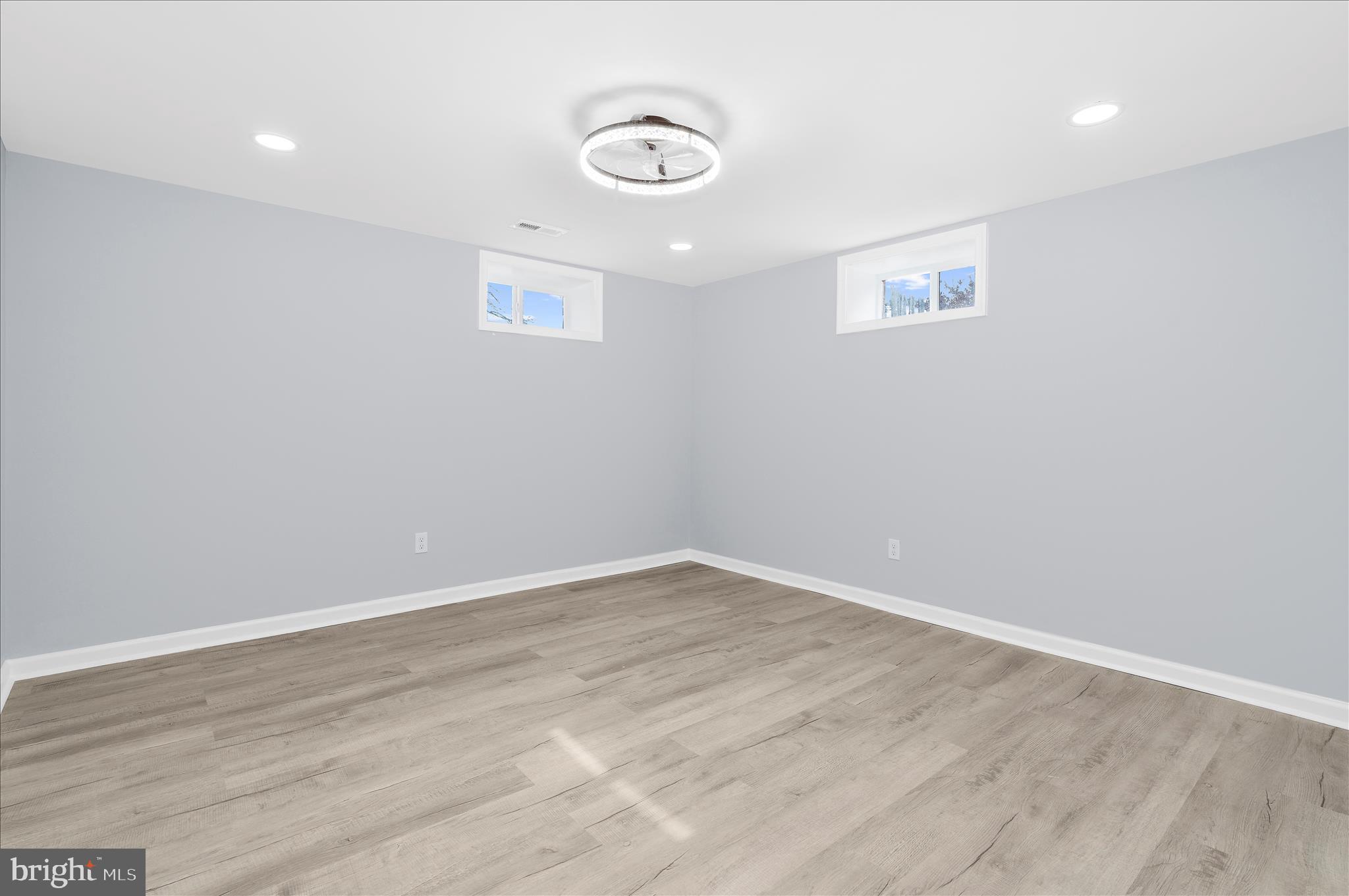 LINOVER HEIGHTS - Residential