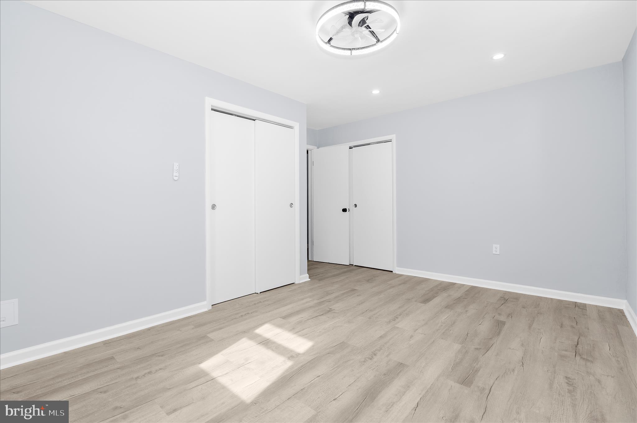 LINOVER HEIGHTS - Residential