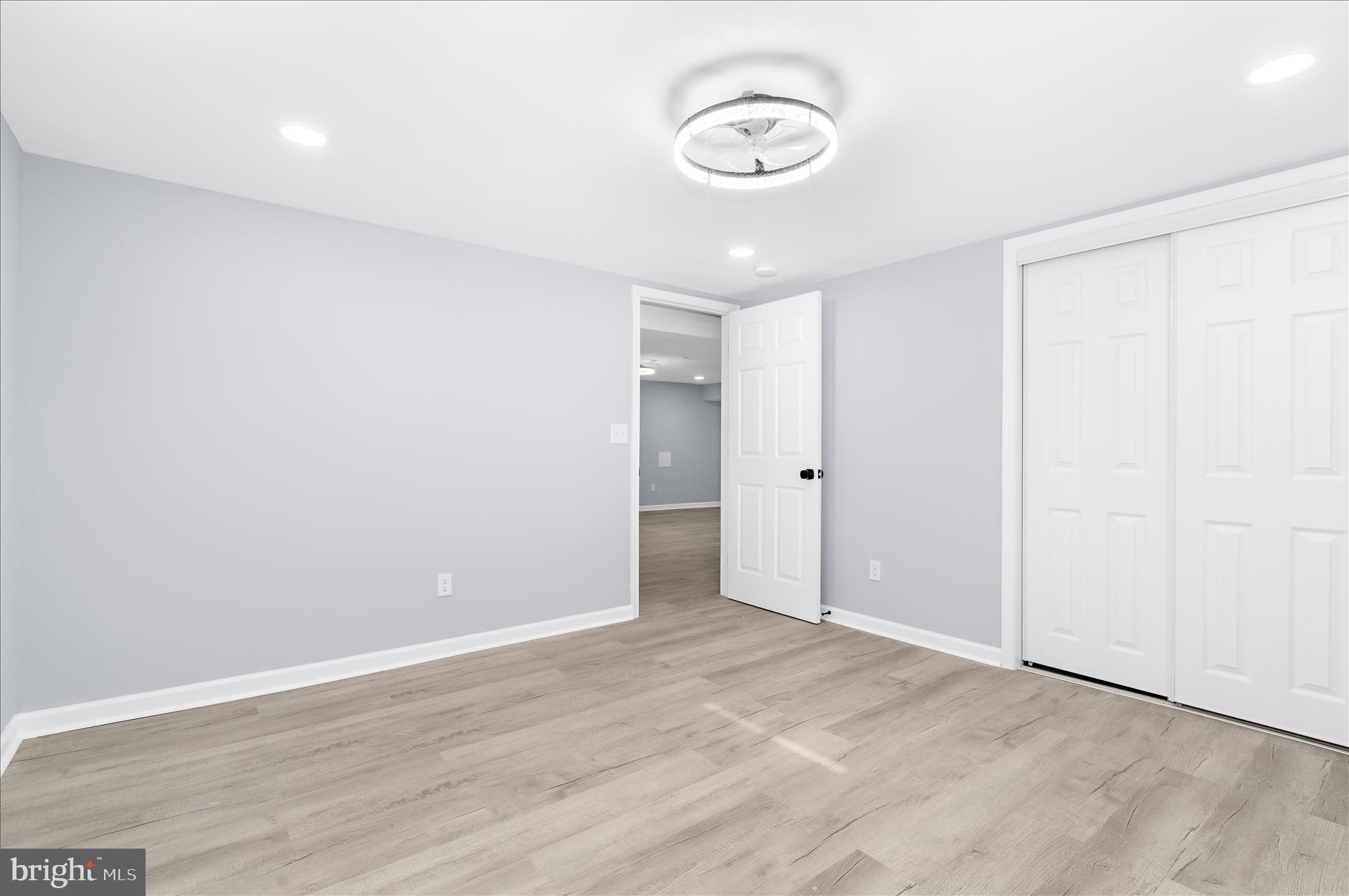 LINOVER HEIGHTS - Residential