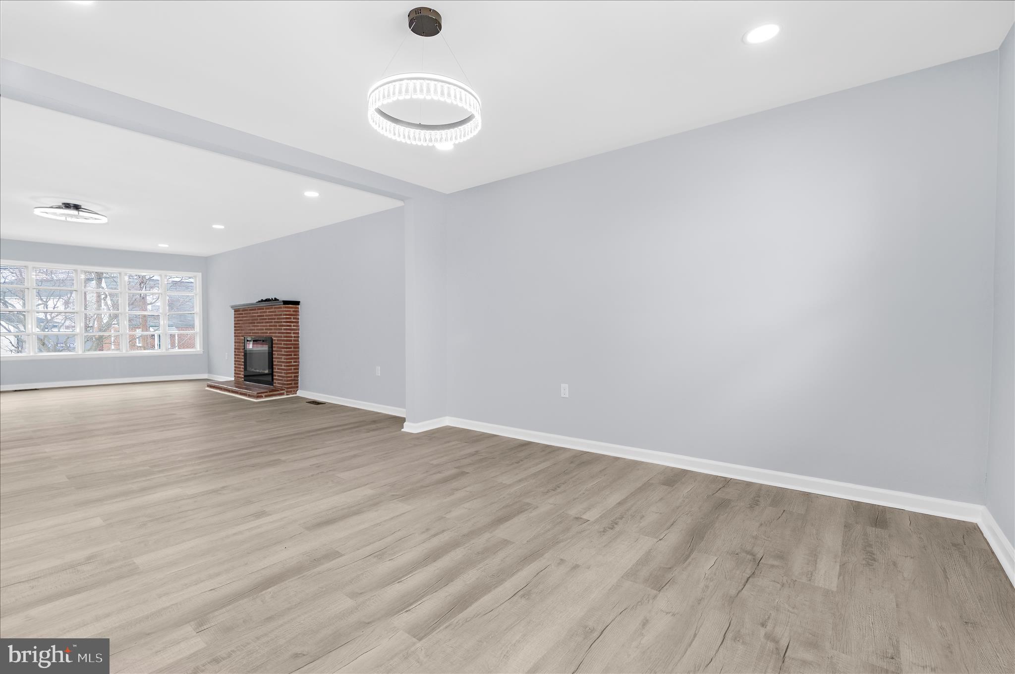 LINOVER HEIGHTS - Residential