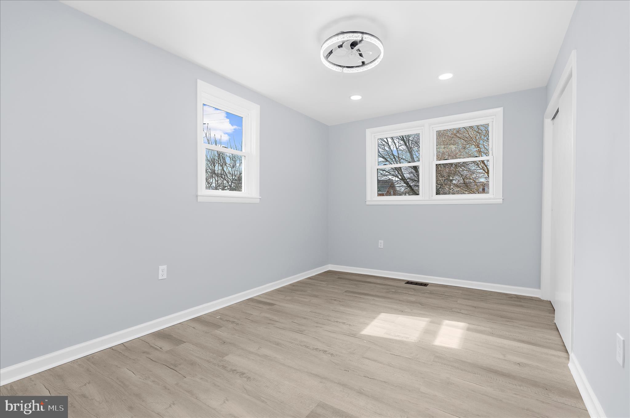 LINOVER HEIGHTS - Residential