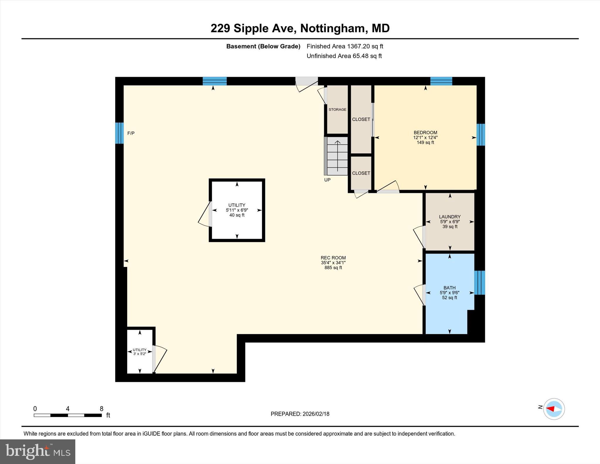 LINOVER HEIGHTS - Residential