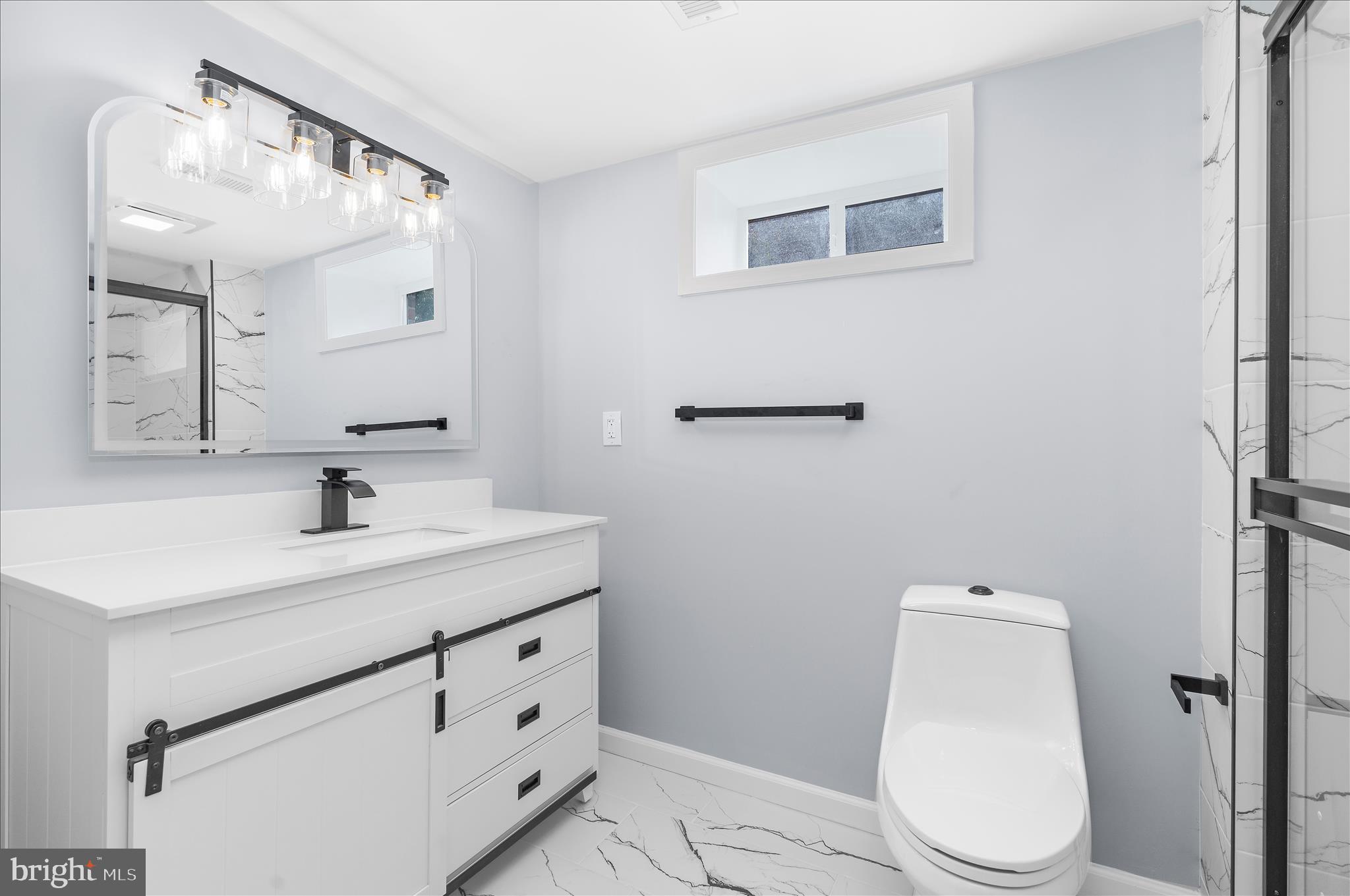 LINOVER HEIGHTS - Residential