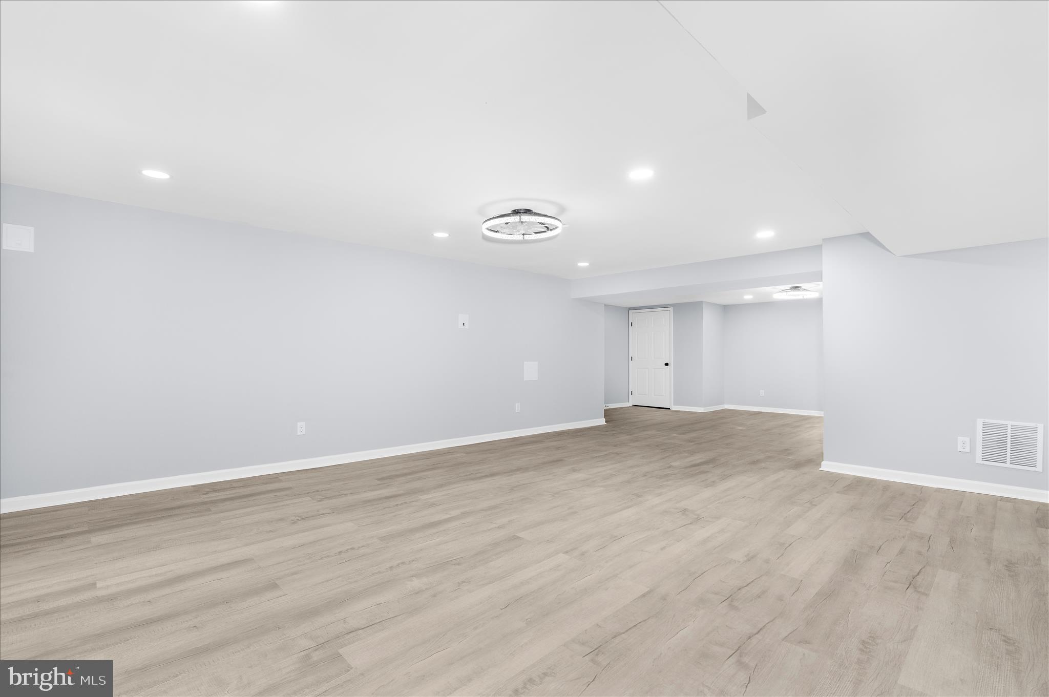 LINOVER HEIGHTS - Residential