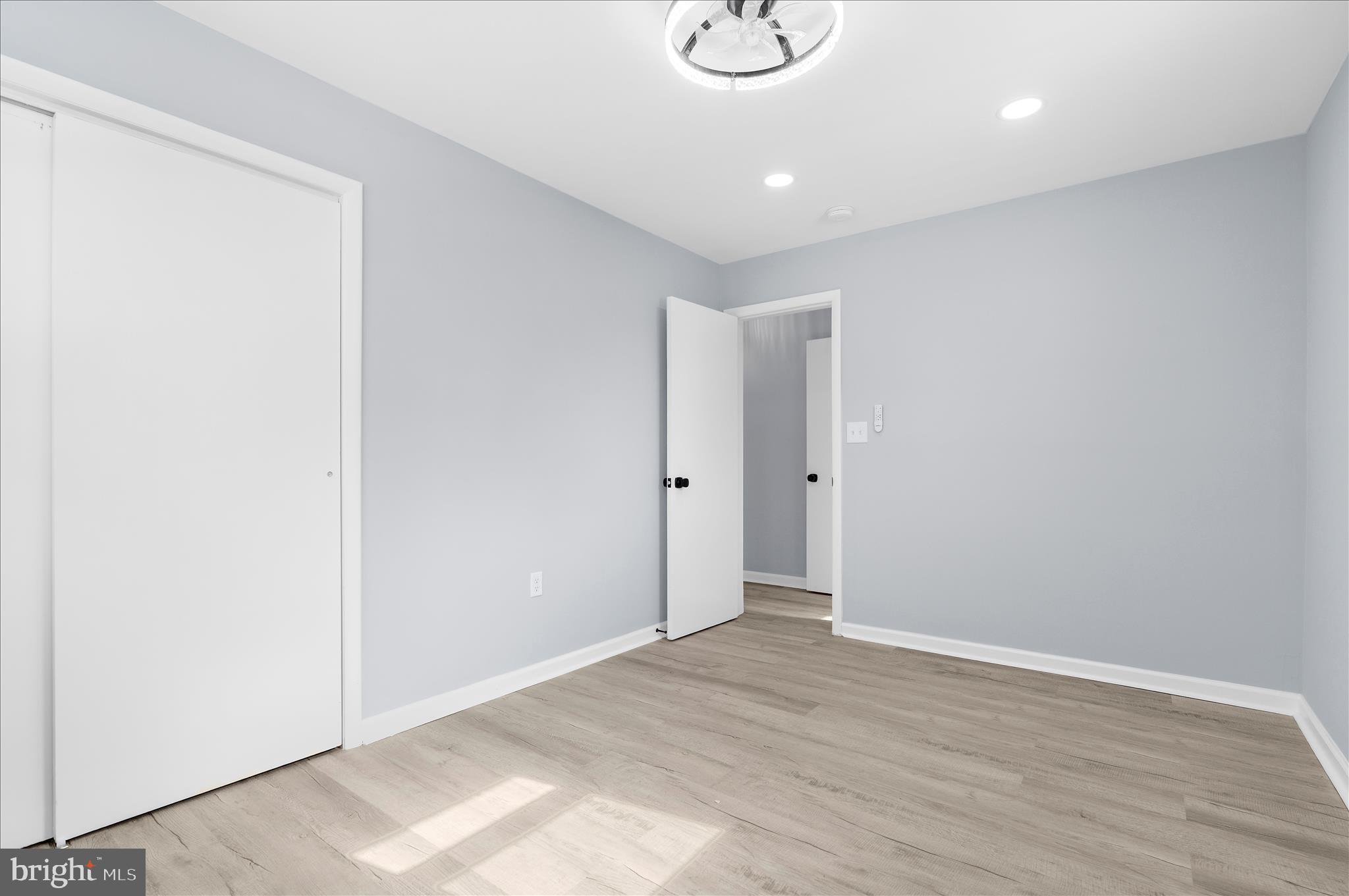 LINOVER HEIGHTS - Residential