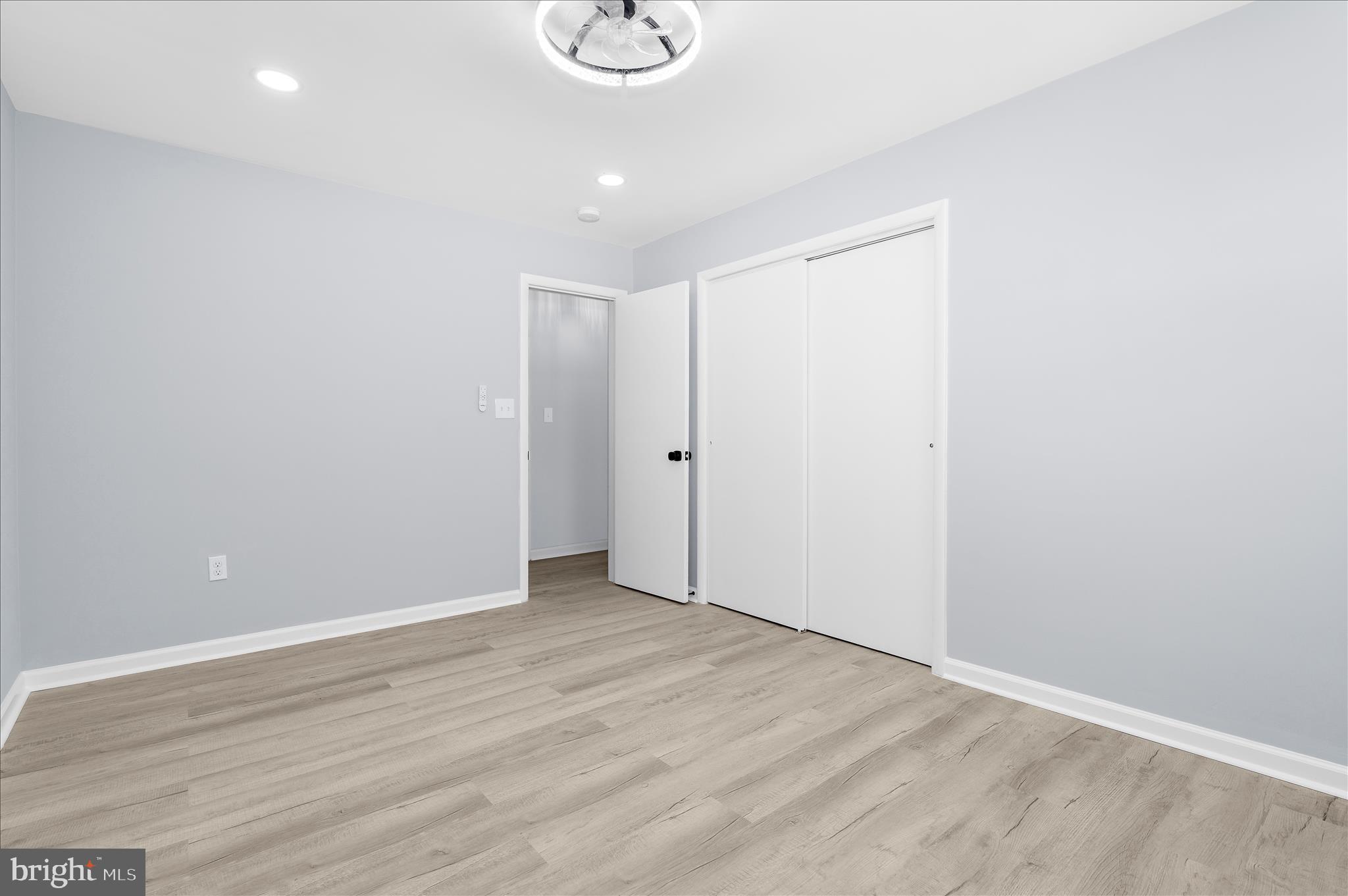 LINOVER HEIGHTS - Residential