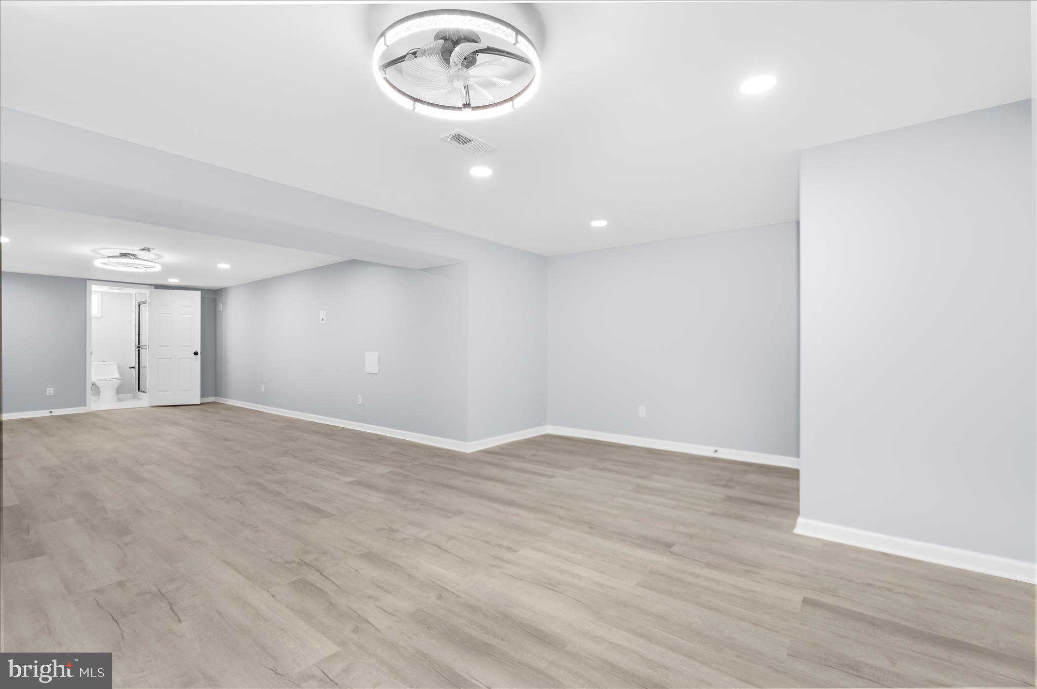 LINOVER HEIGHTS - Residential