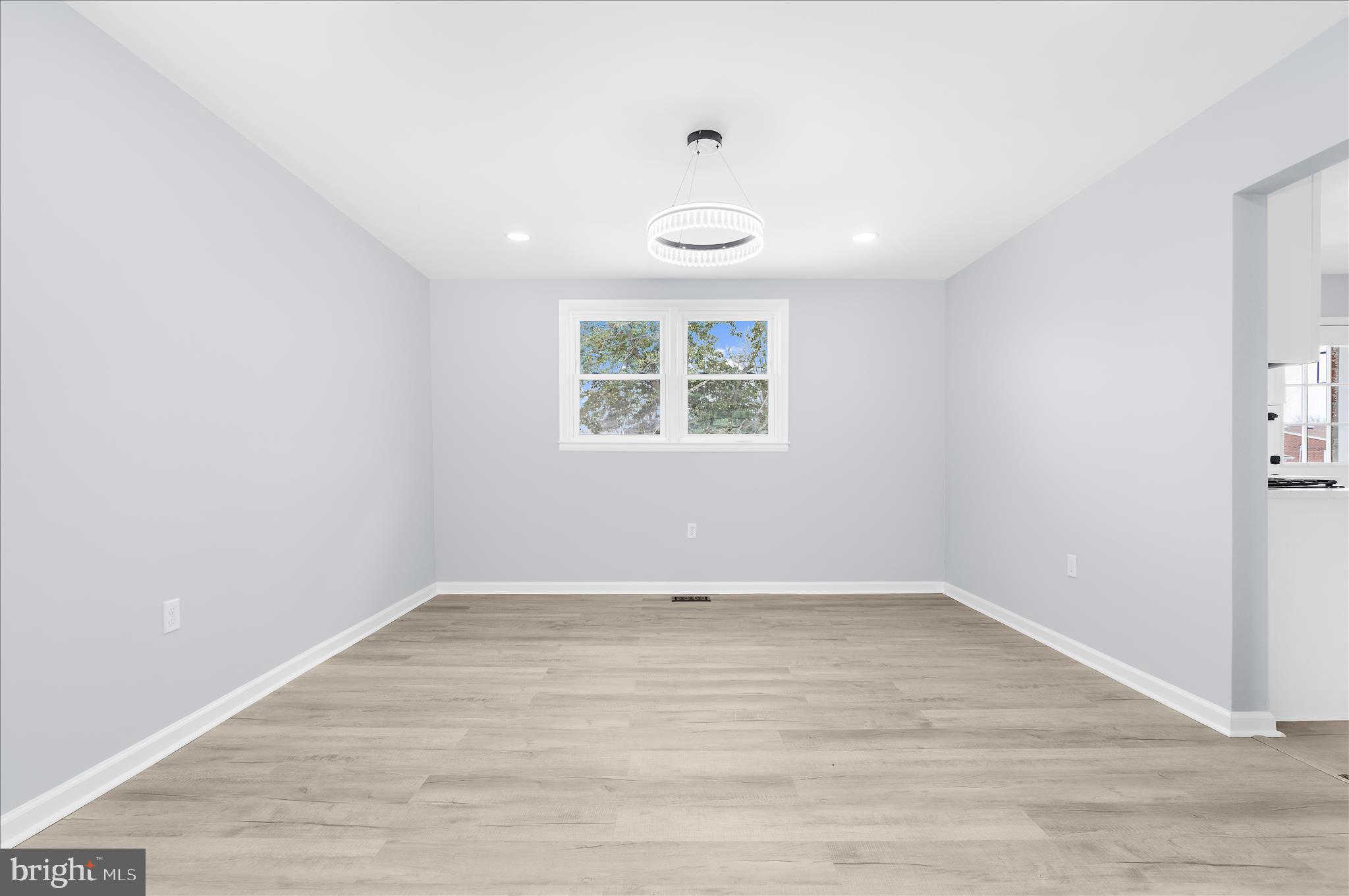 LINOVER HEIGHTS - Residential