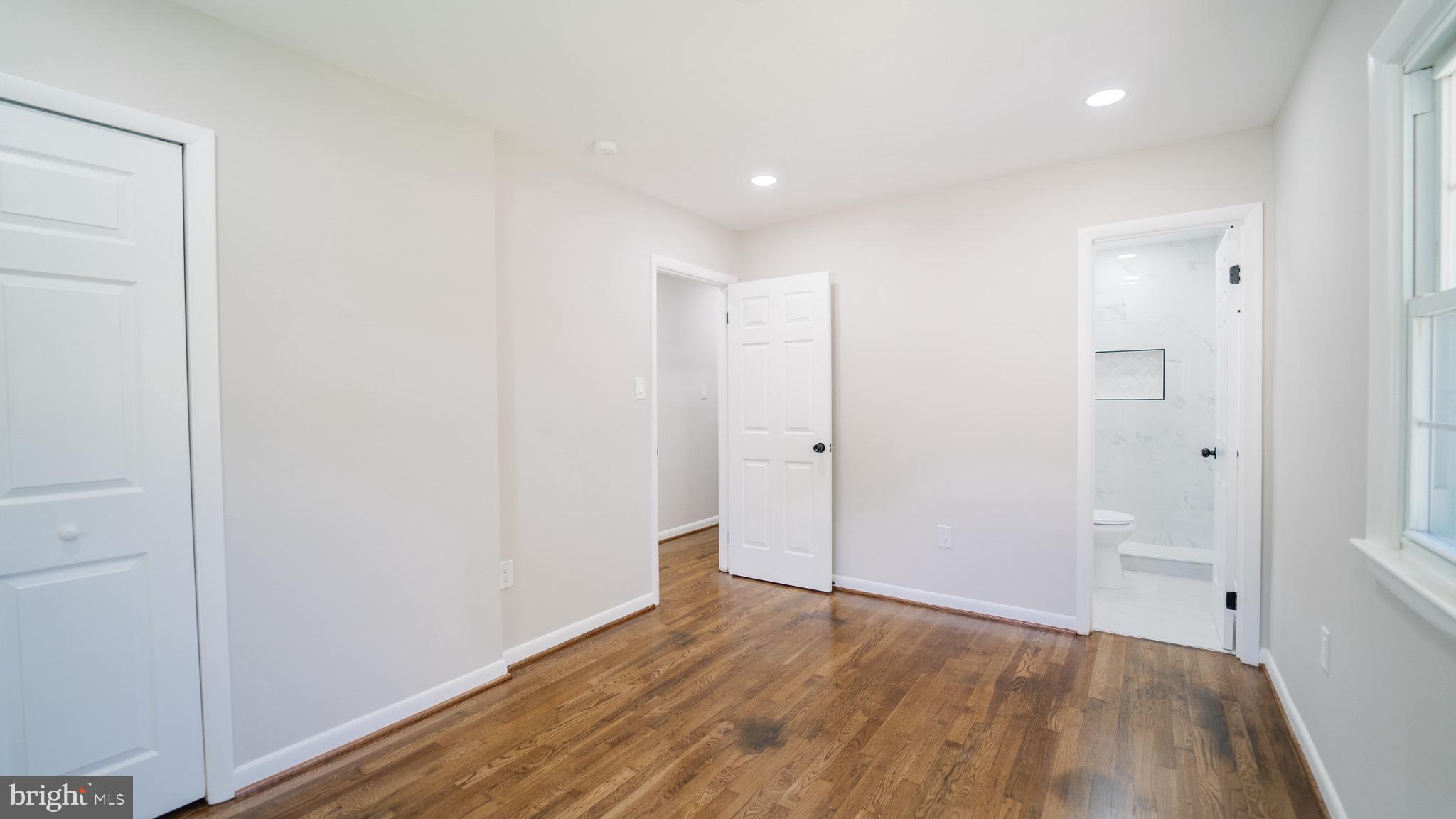 WOODLAWN TERRACE - Residential