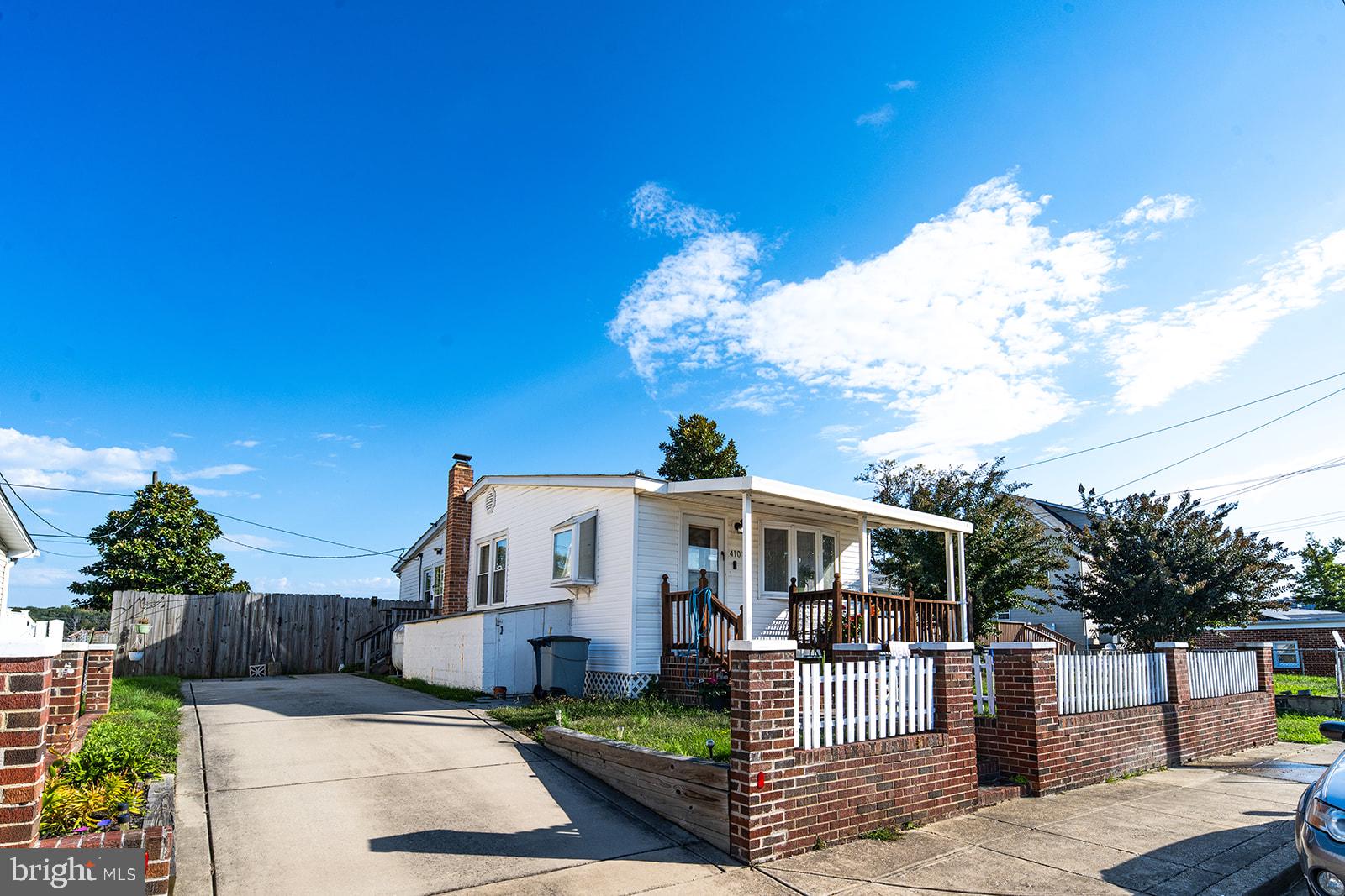 4108 9TH STREET