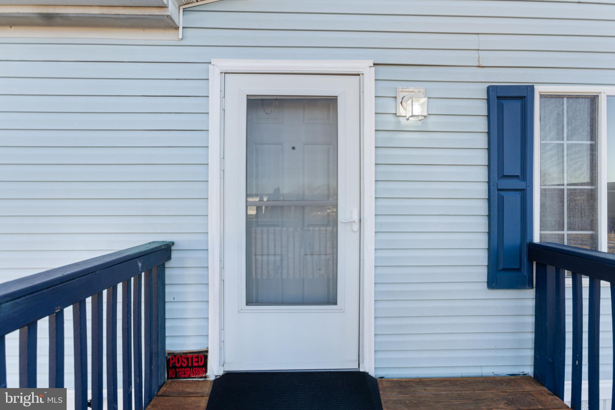 75 LOQUITUR LANE 106