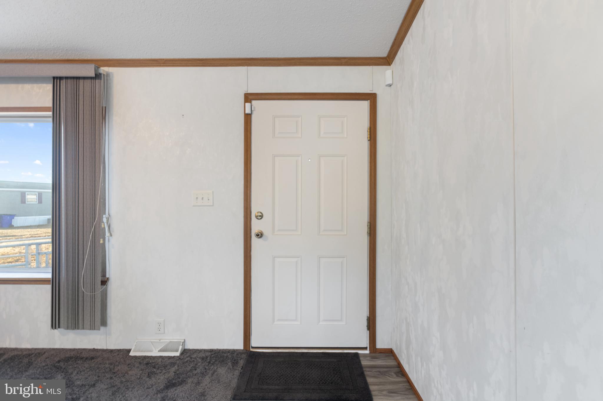 75 LOQUITUR LANE 106