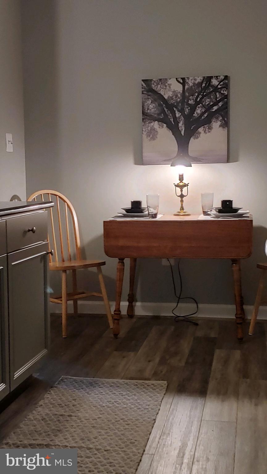 WOODBERRY - Residential Lease