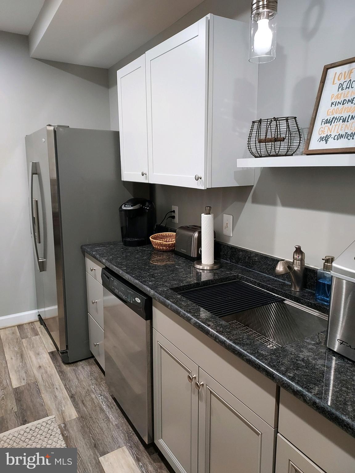 WOODBERRY - Residential Lease